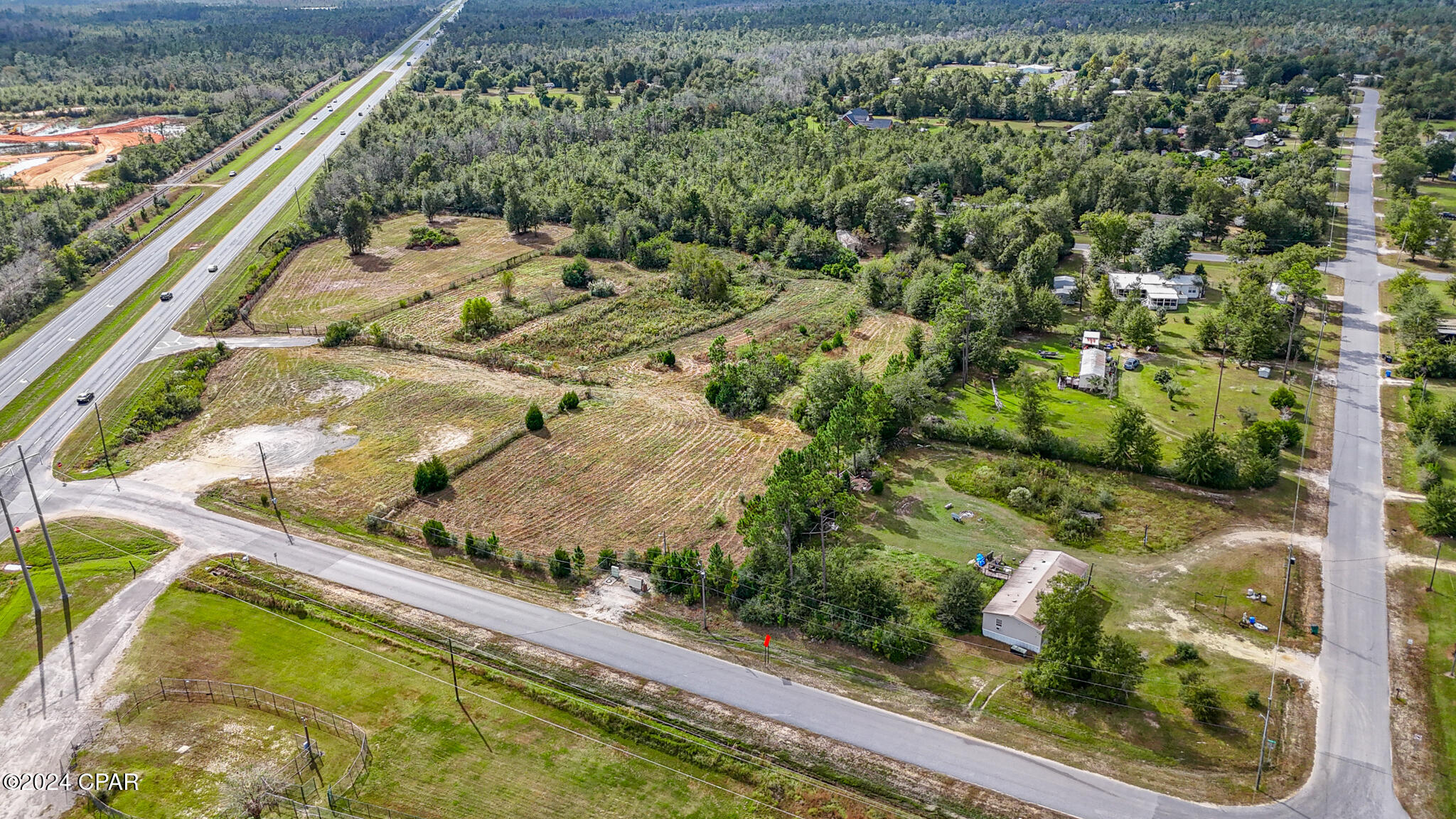 1cxme4p50sagohgnw2yche2j9tbtdervzl13kc5vd_a