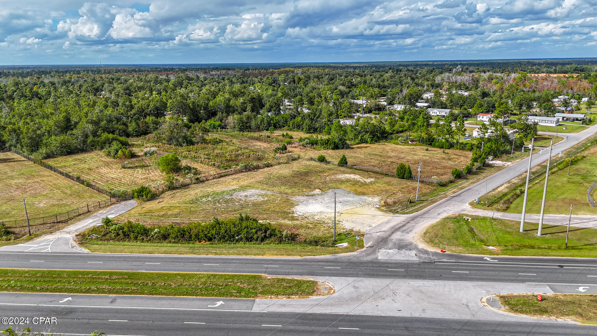 Vmqxhfgiwzvcueagdndkxf7p74qr7t5cs5u4tloy_ok