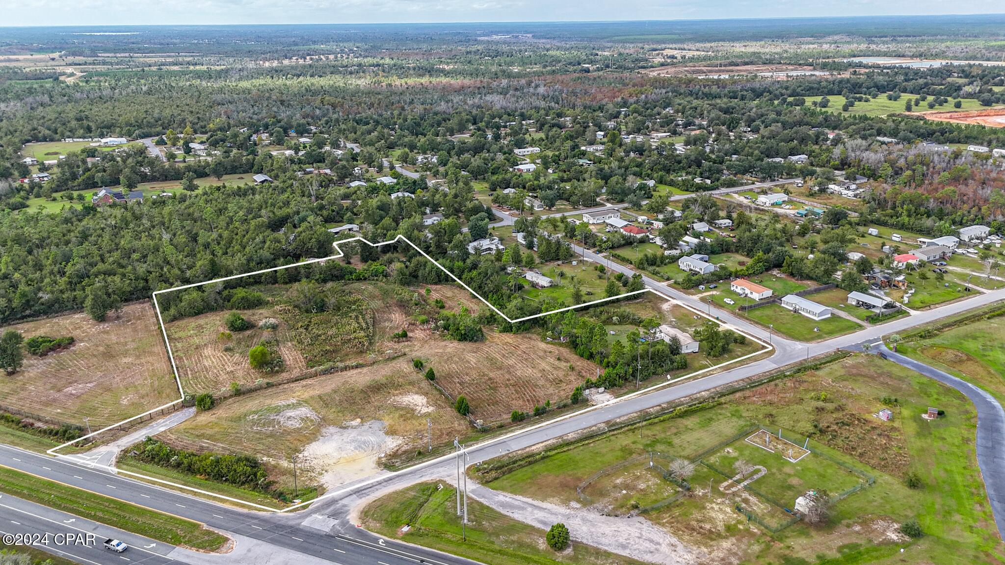 Md4z Kte0jcq_afzmahmq1vrtfdw7ucvqe09it1rd1q