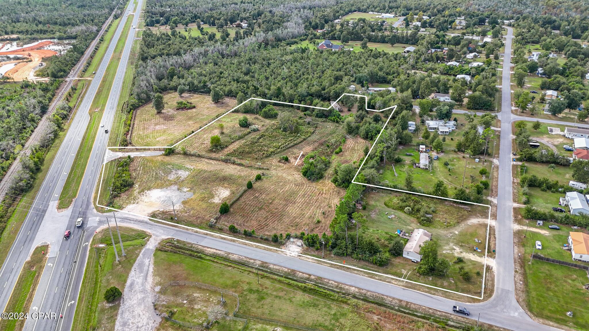 Pt1lubli1teo3jsd18db9tehbpgluiigk9ka2i Qdle