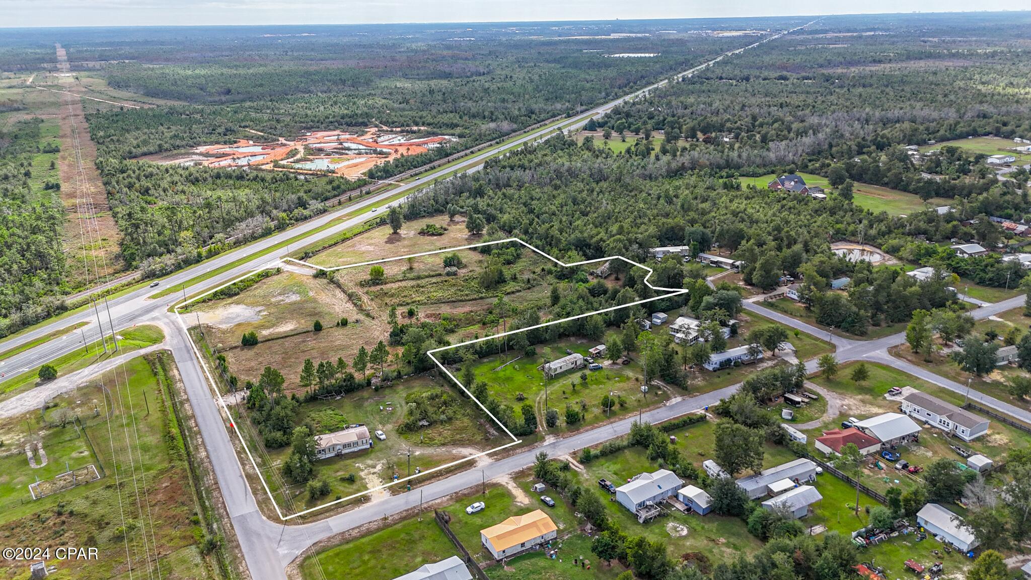 8drq_uqkyx2wfjkkmkyjemfp 9smwrldvqe2xw Ze_c