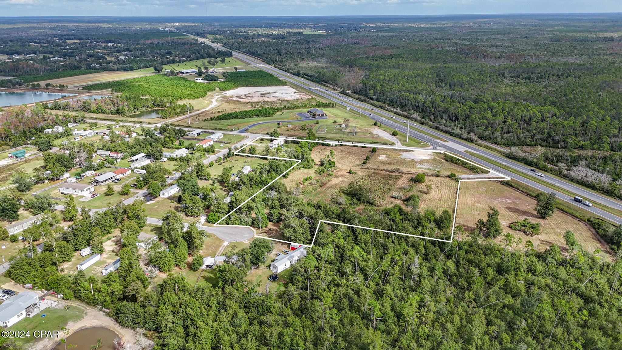 Xpkbbks4yb6wje0joigcctfp2t5x5mbzv2 Tl7iibpk