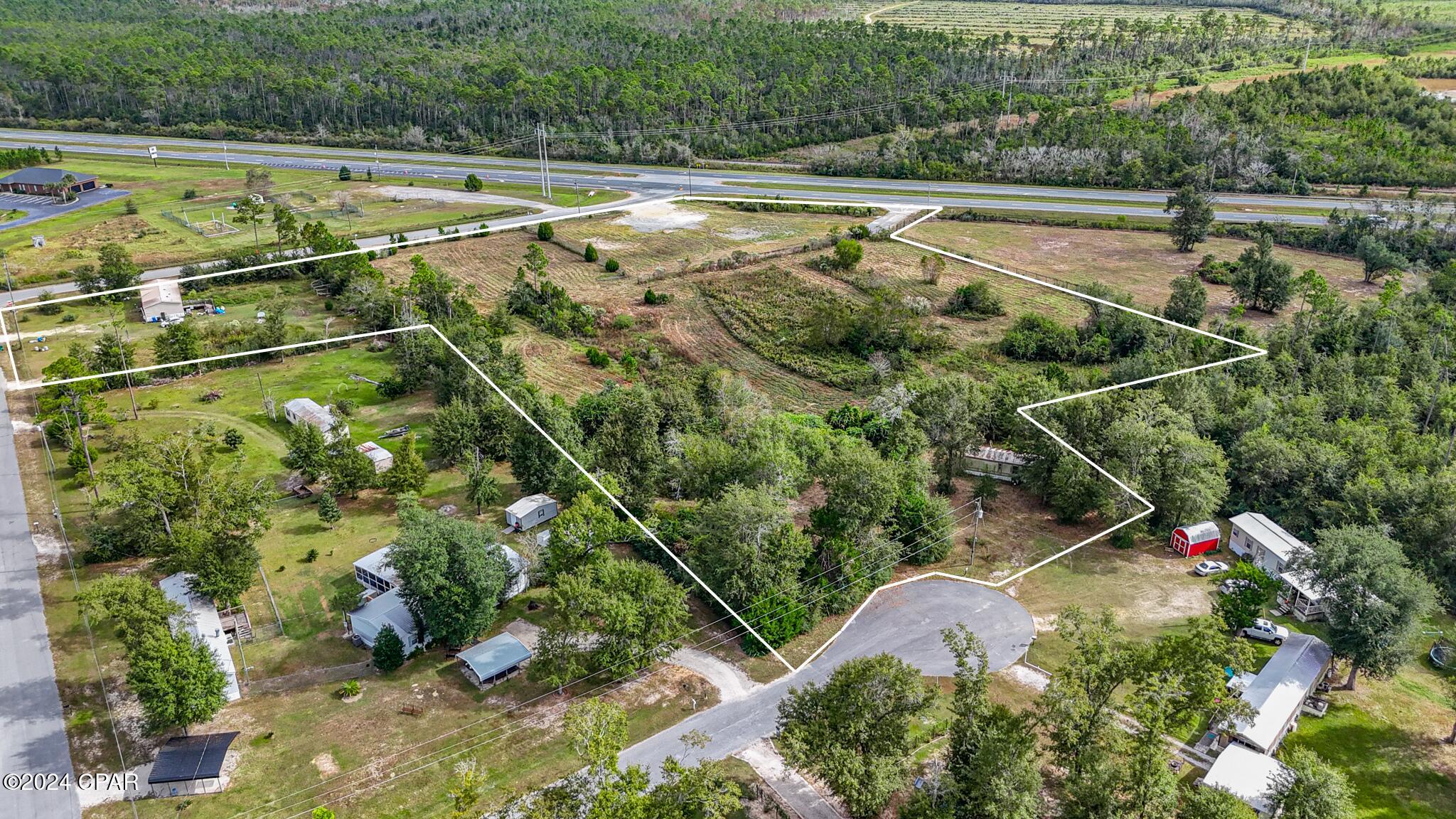 Yhx3mkk3oricp8lwghbveyx7xui7vbtnnm9evycbqdy