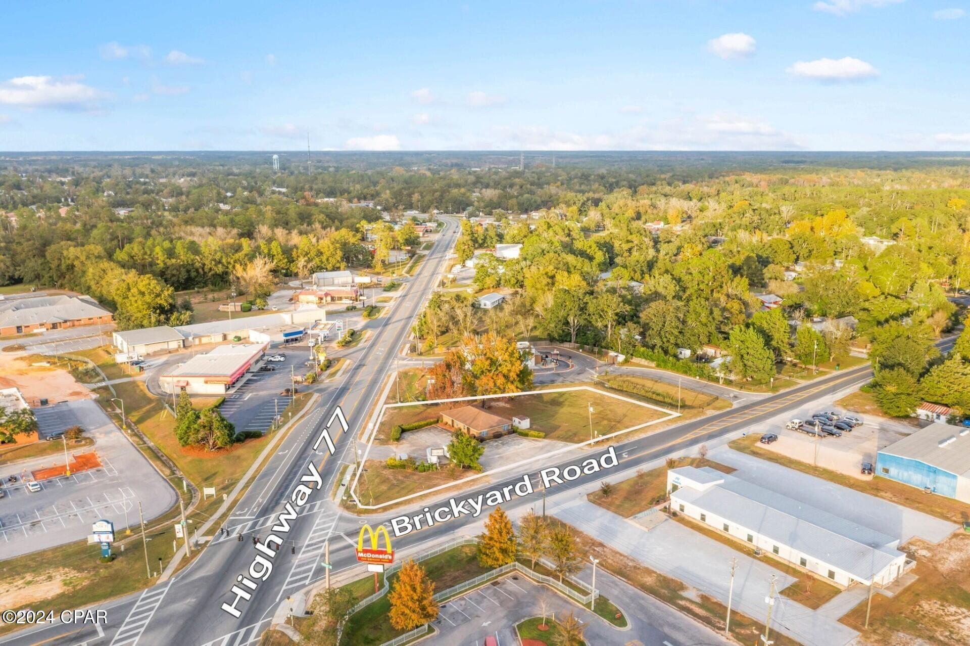 N97z2mdo3zu9azuf0wftguw01awidp7gie9um_mfffu