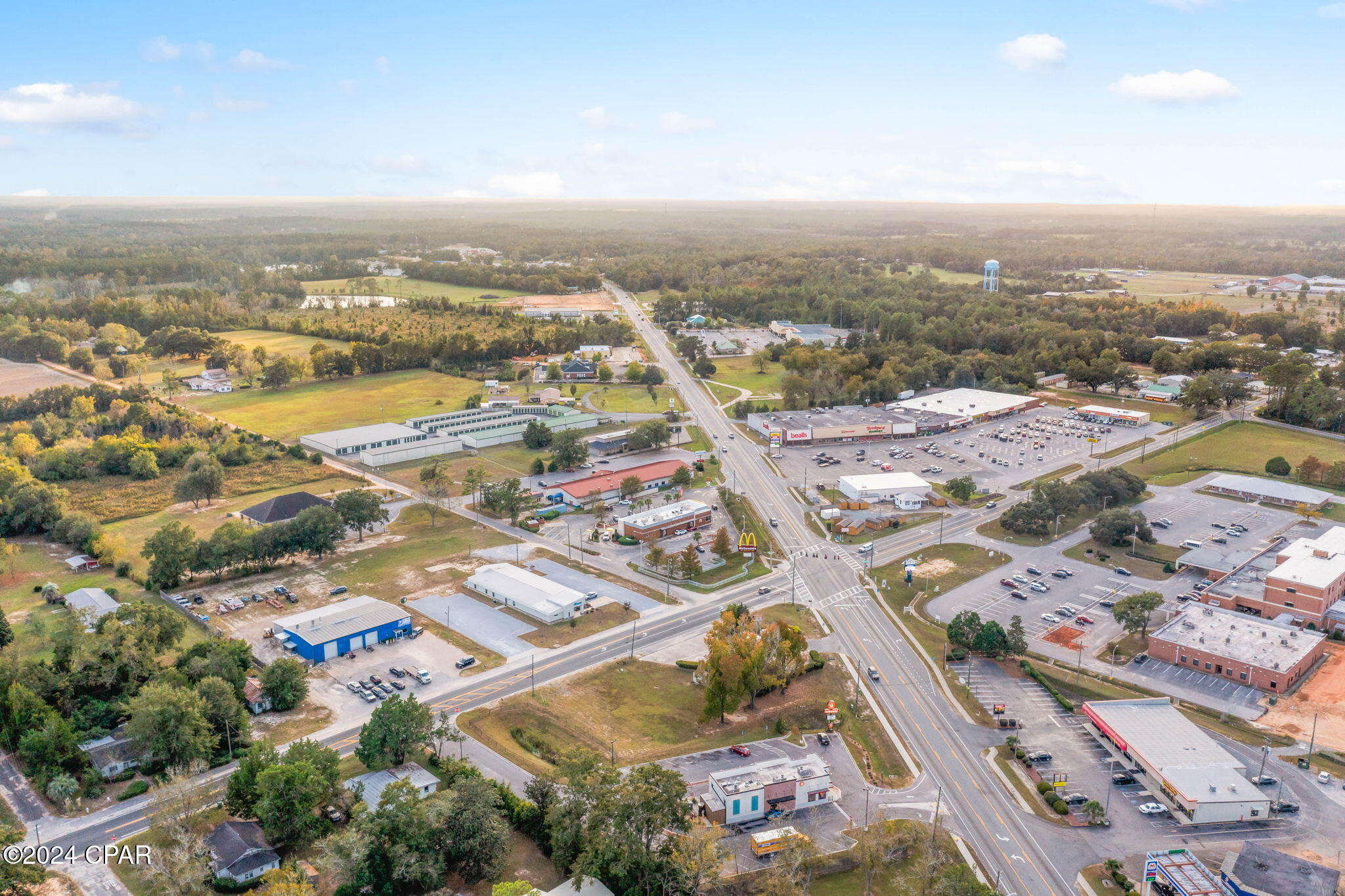 Eldrfrewz0cdbdyfdw11linvd3vlxvgscydiowgfnie