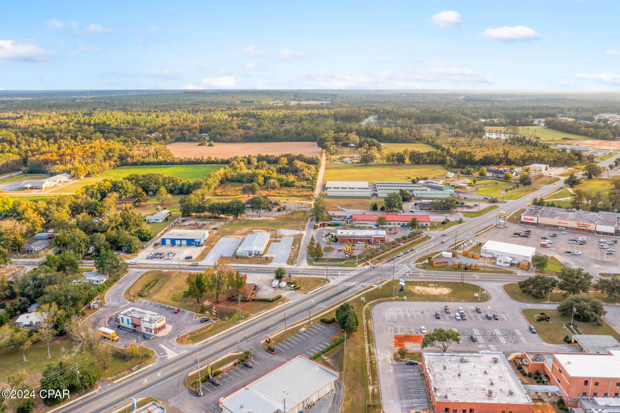 L0kghsthmrmbktjesjifxxumuv_smlttbmseflpu0ki