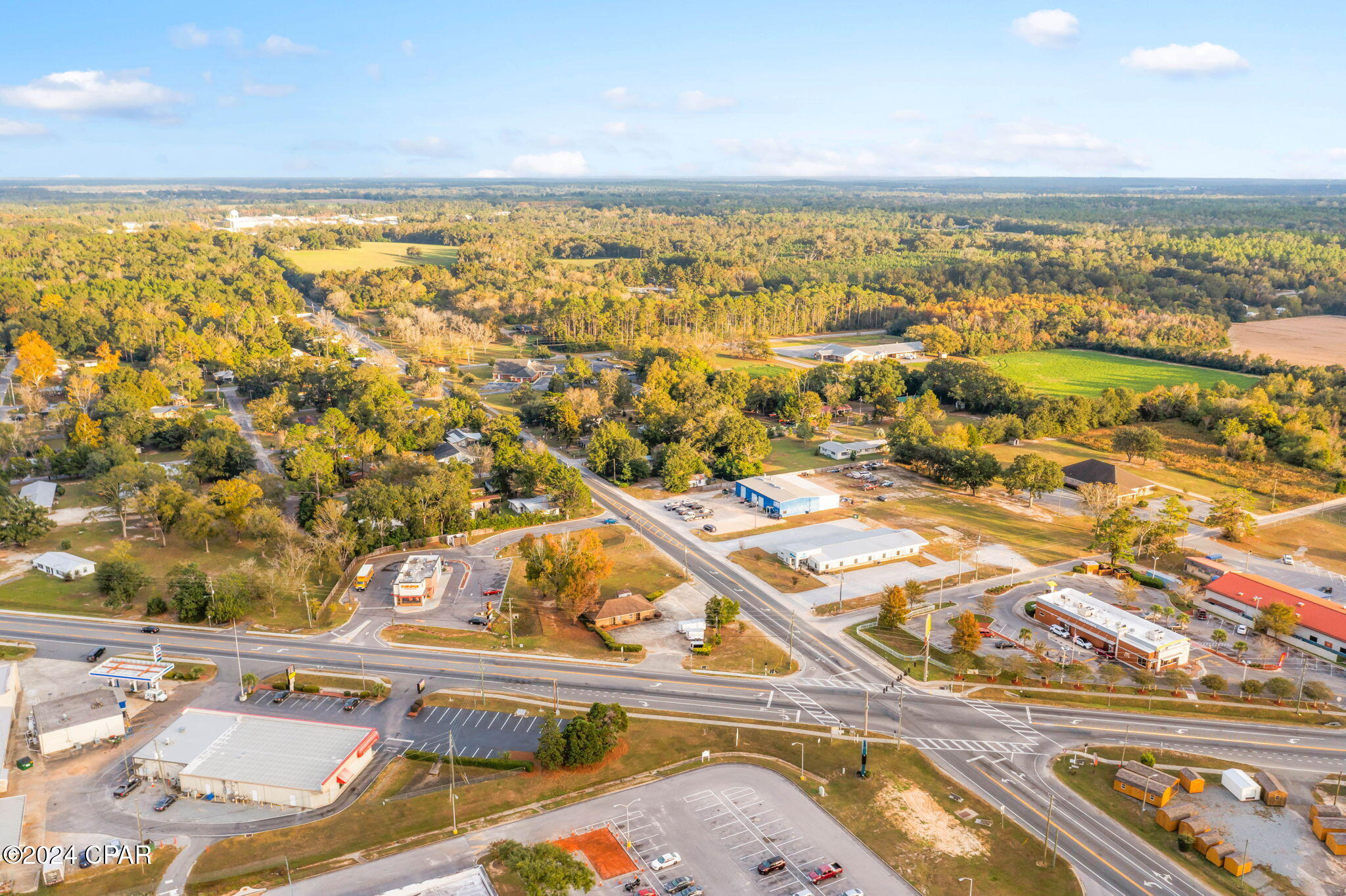 Image 12 For 1259 Main Street