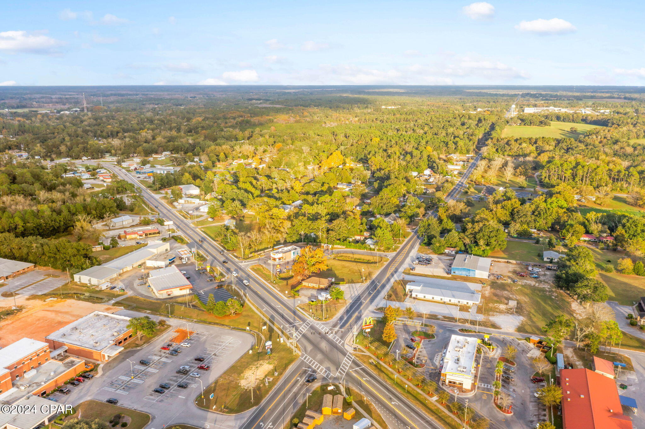 Qhovonvkqloytljlq6rkabzptfhkr2p5t9omhx8r6sk