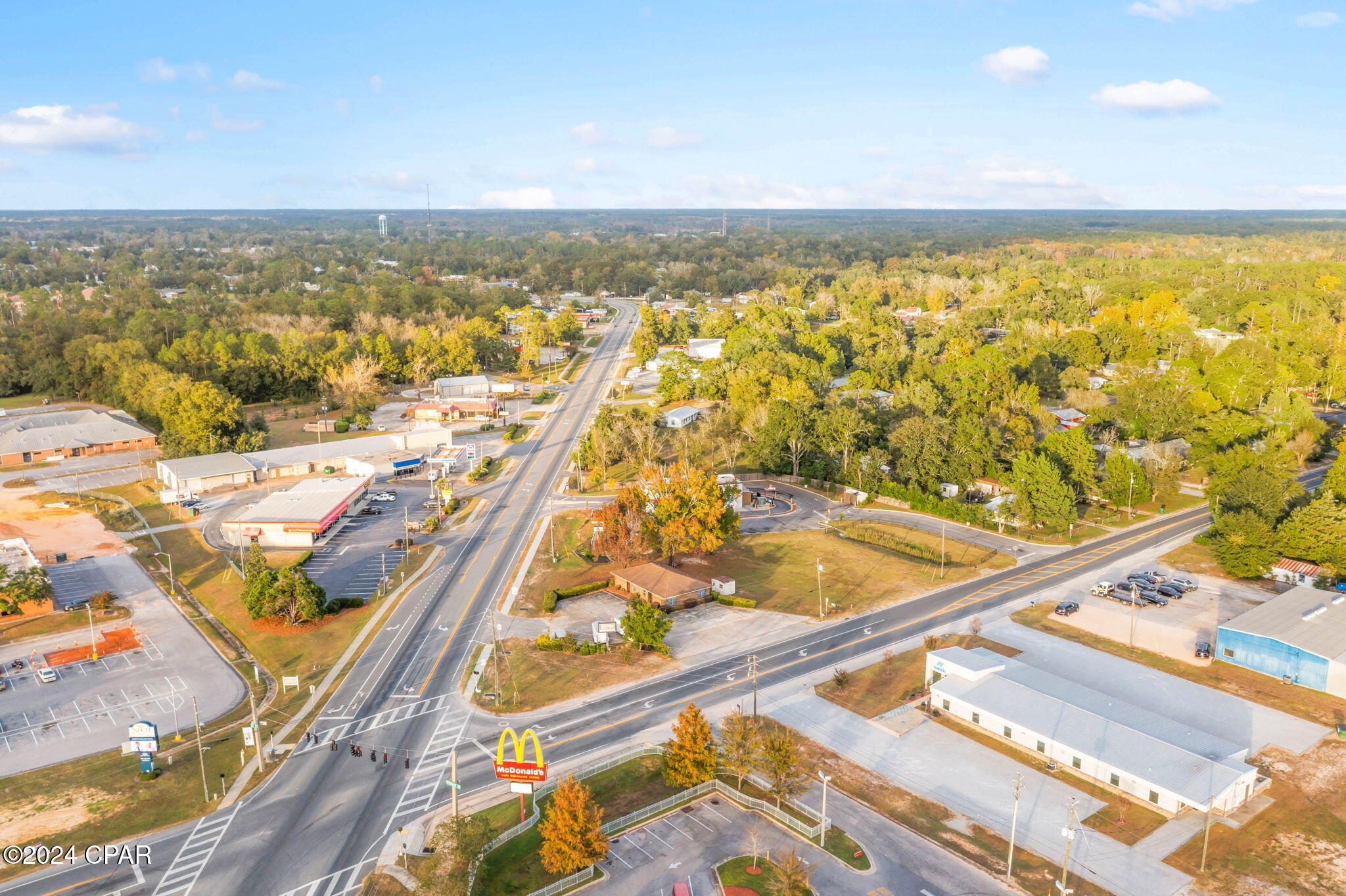 Amaydghngecynxtdlfvstalygfzmphnrmncm_u1cq1e