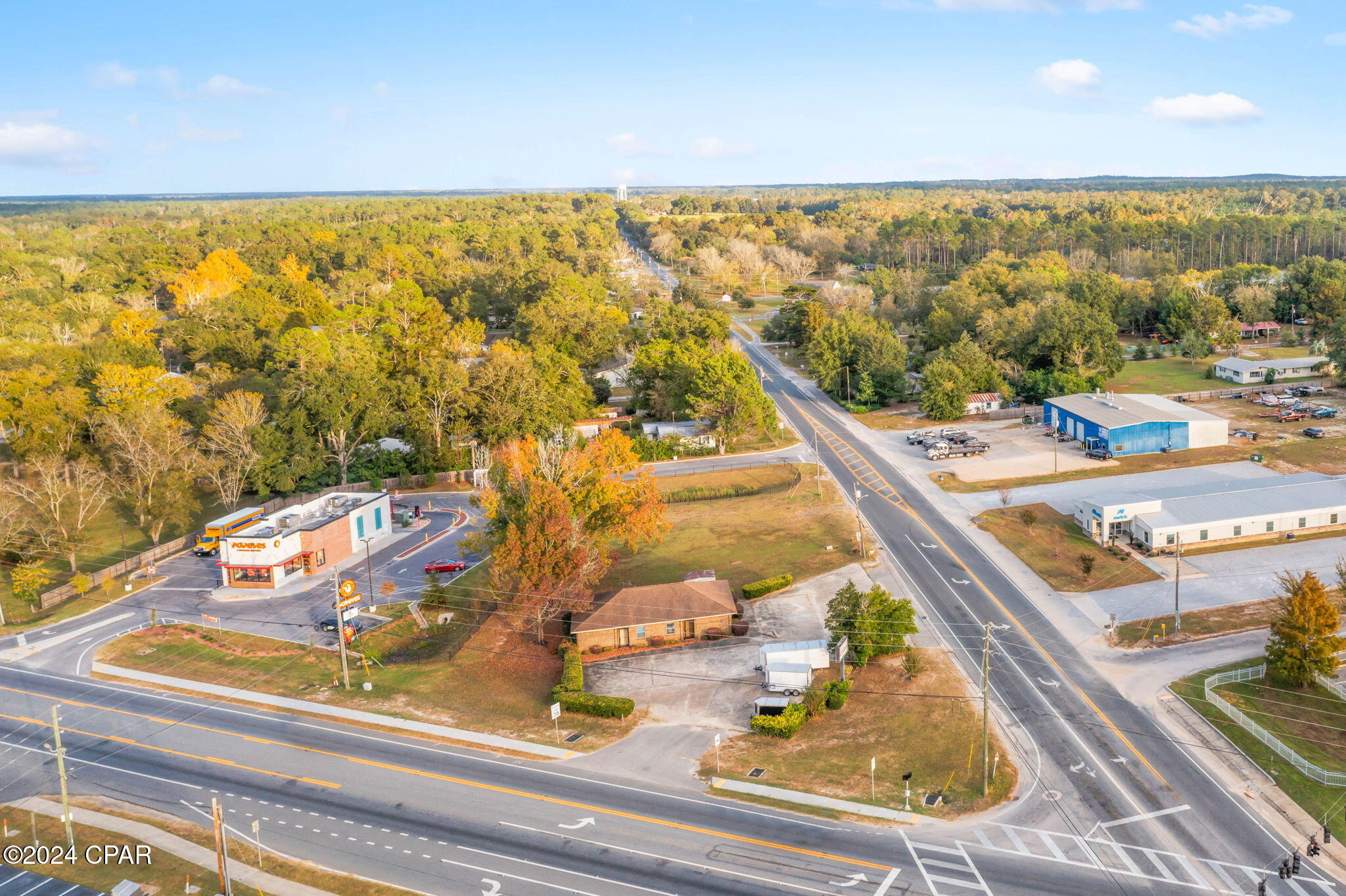 F0s6lsu1ix2dzfbtbjyfu7ubplt0mqs0d27w6hctftq