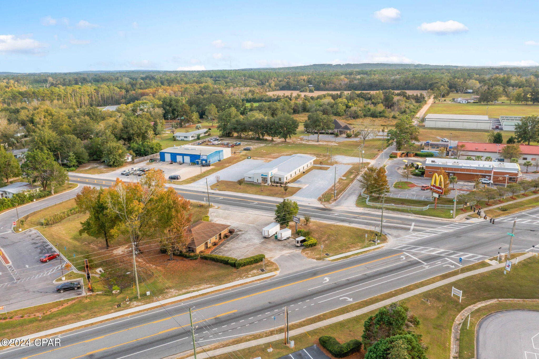 Zo6c0ali40wh8okq_klqwrwvmitxvqux99uibakxn6e