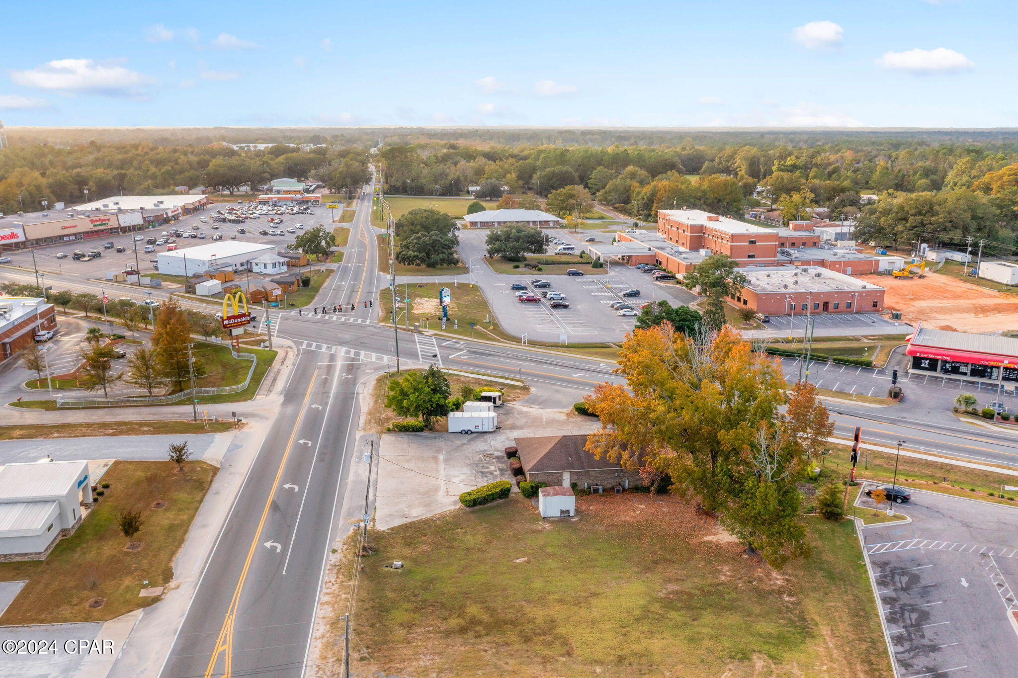 Uxsp2bwvhd5gtkr0t0f50vpisrdhk4l45f_mpx9idki