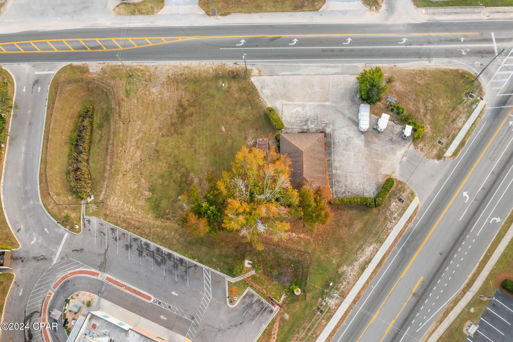 Qtgwfksqffbmgl7j Y5jzdob2276_tbwvijmkwutglg