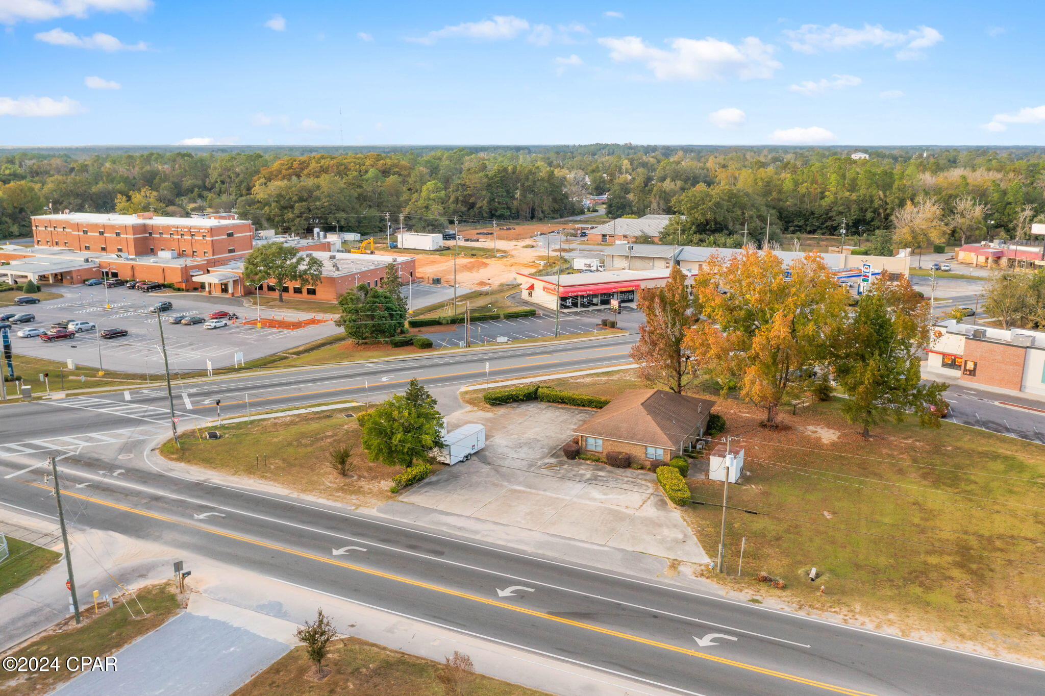 5jgjibar9ajbahuhktj5lof1qmai9hvzbbqs4j6vqkg