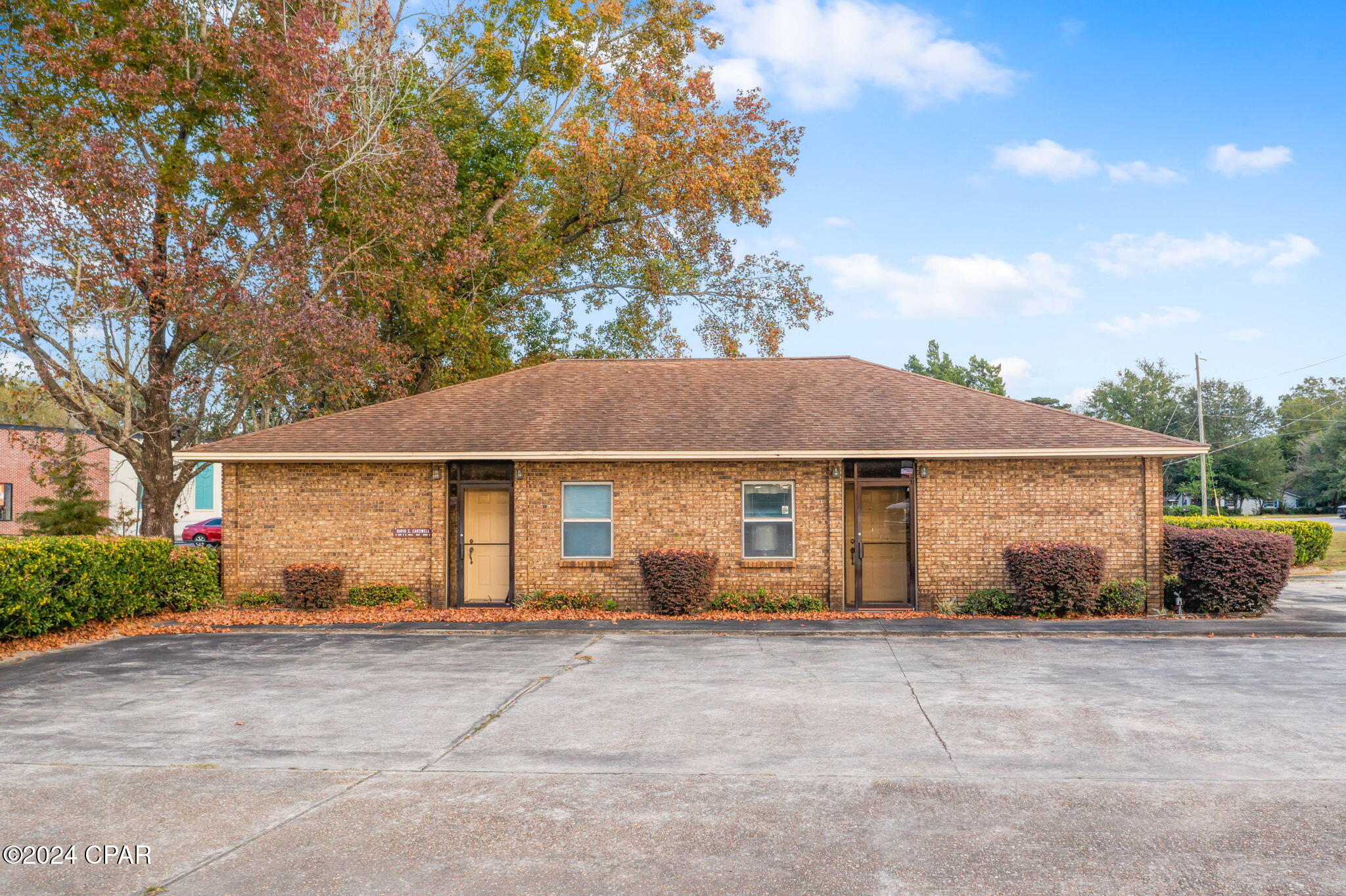 Uoicb8nup87yfoui4xi5h7bcxme2ivrjqphdnke9vsw