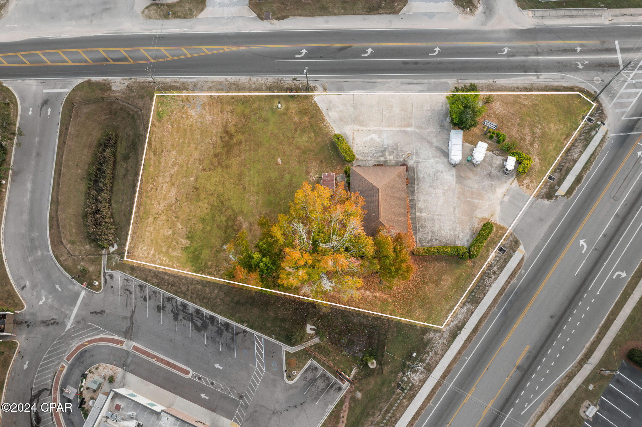 Image 20 For 1259 Main Street