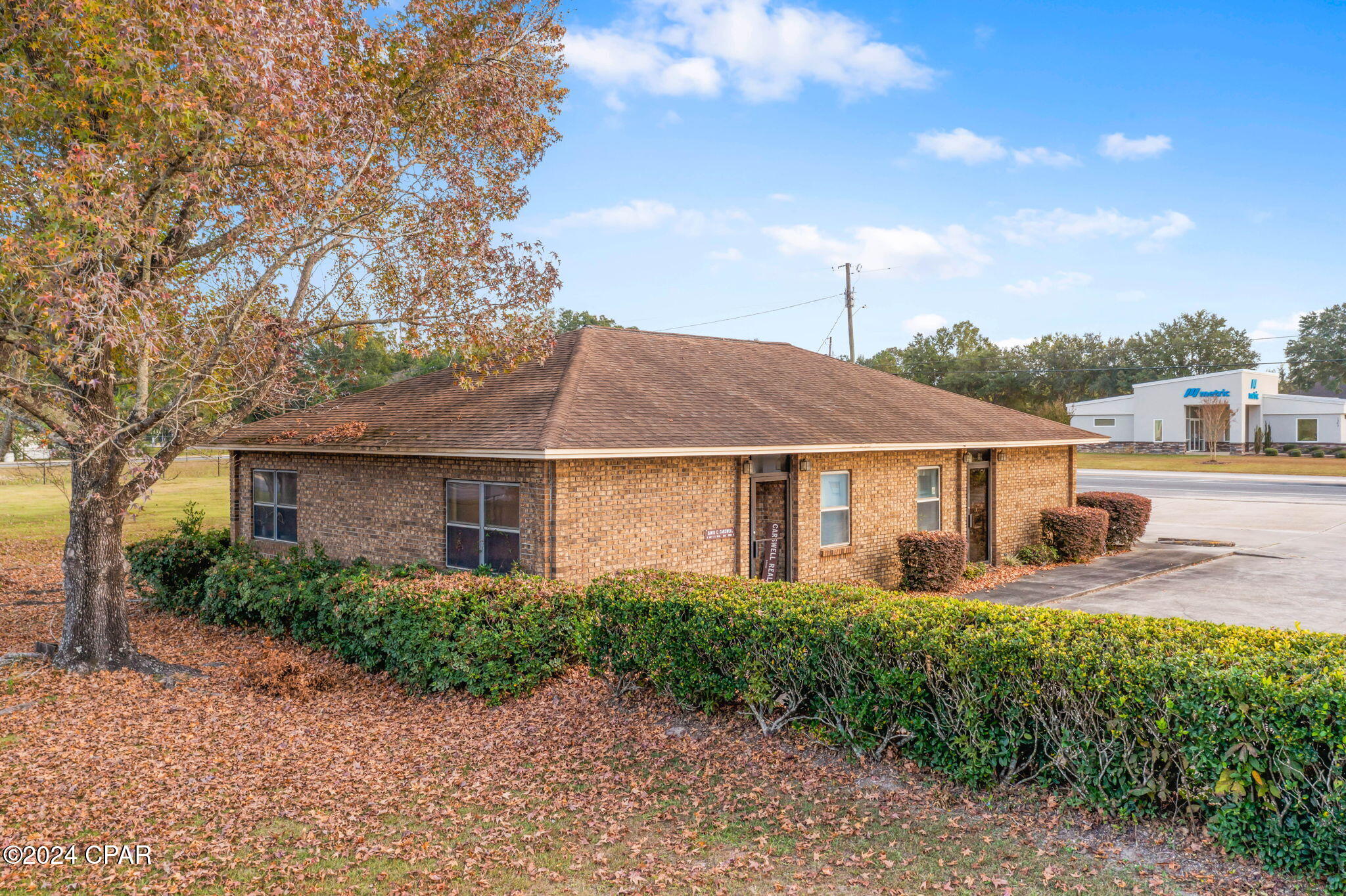 Upildpcn1d8j9w2ee3mfi8lo3a3rqprjxxsotzssczw