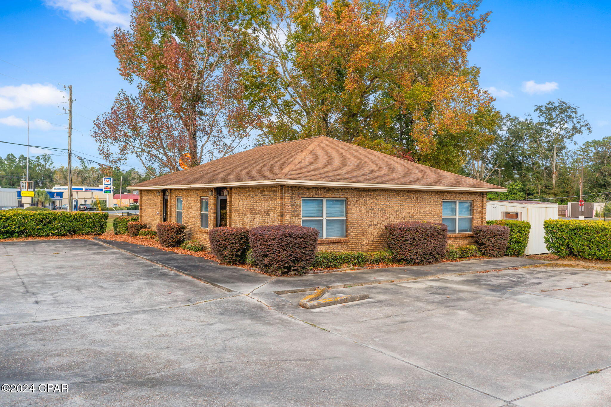 Qgzgxvebvbz7nt5vx_zmhz03 Bbd3y7o0ovgvsgodi4