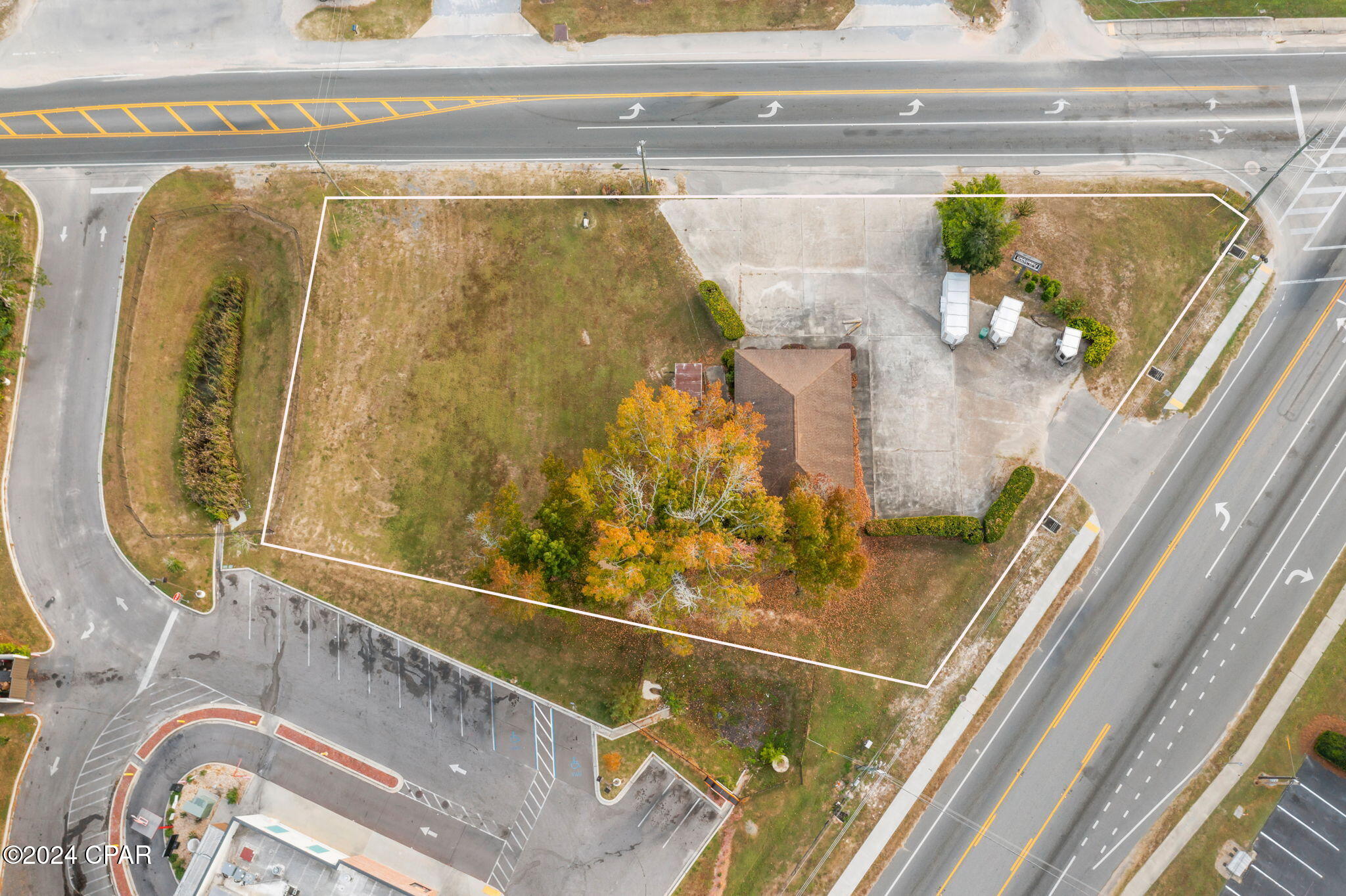 Image 6 For 1259 Main Street