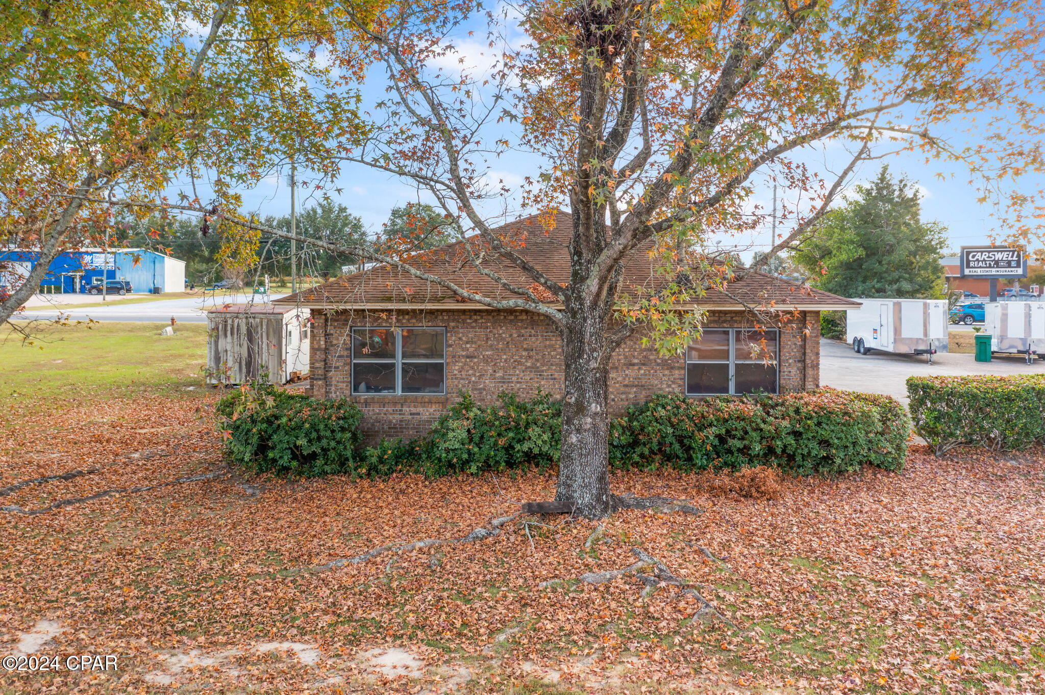 Jifjcx0ei6gx183wnyhqmngss7uoedr8vopv I7luhc