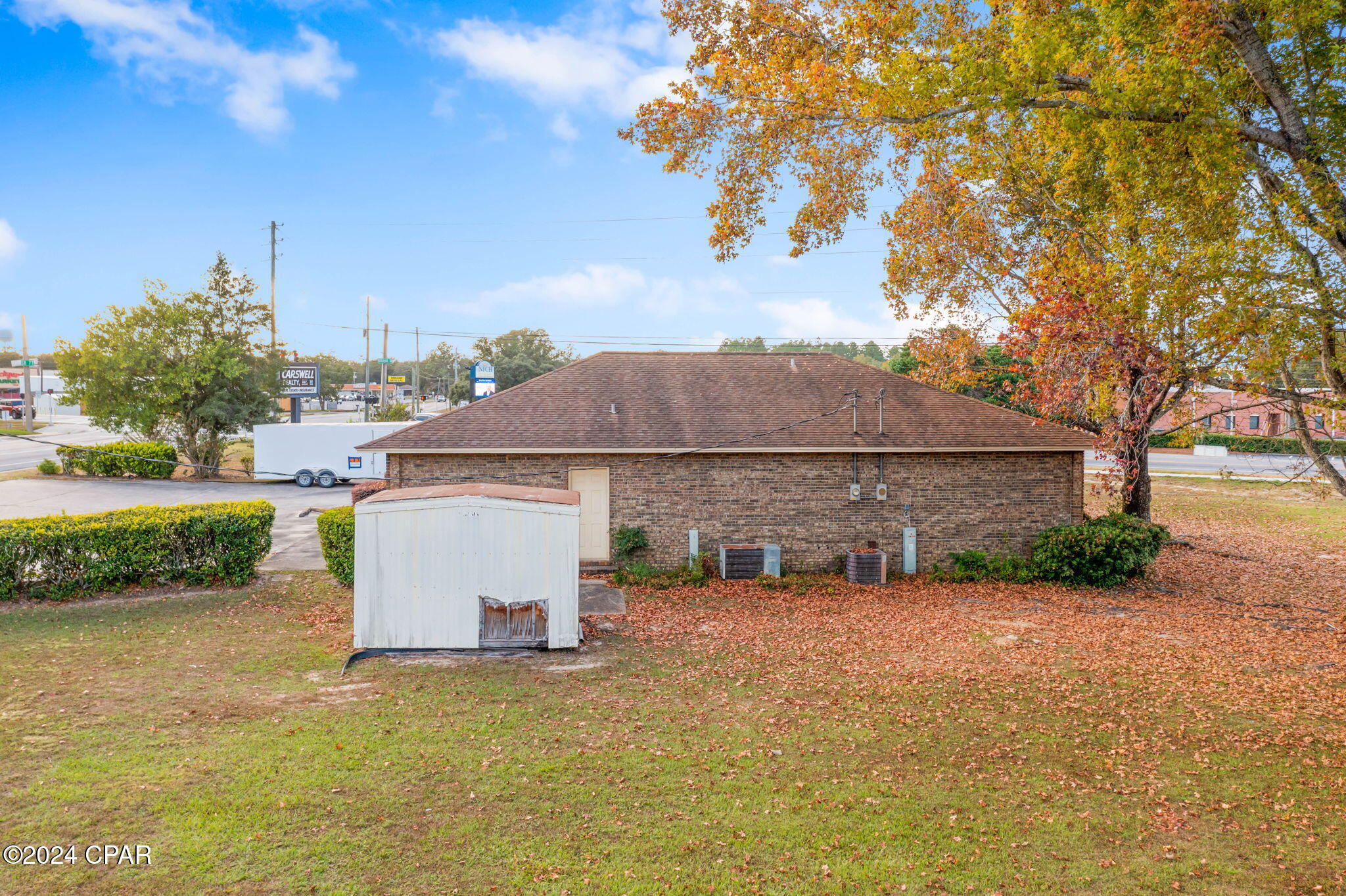 Image 8 For 1259 Main Street