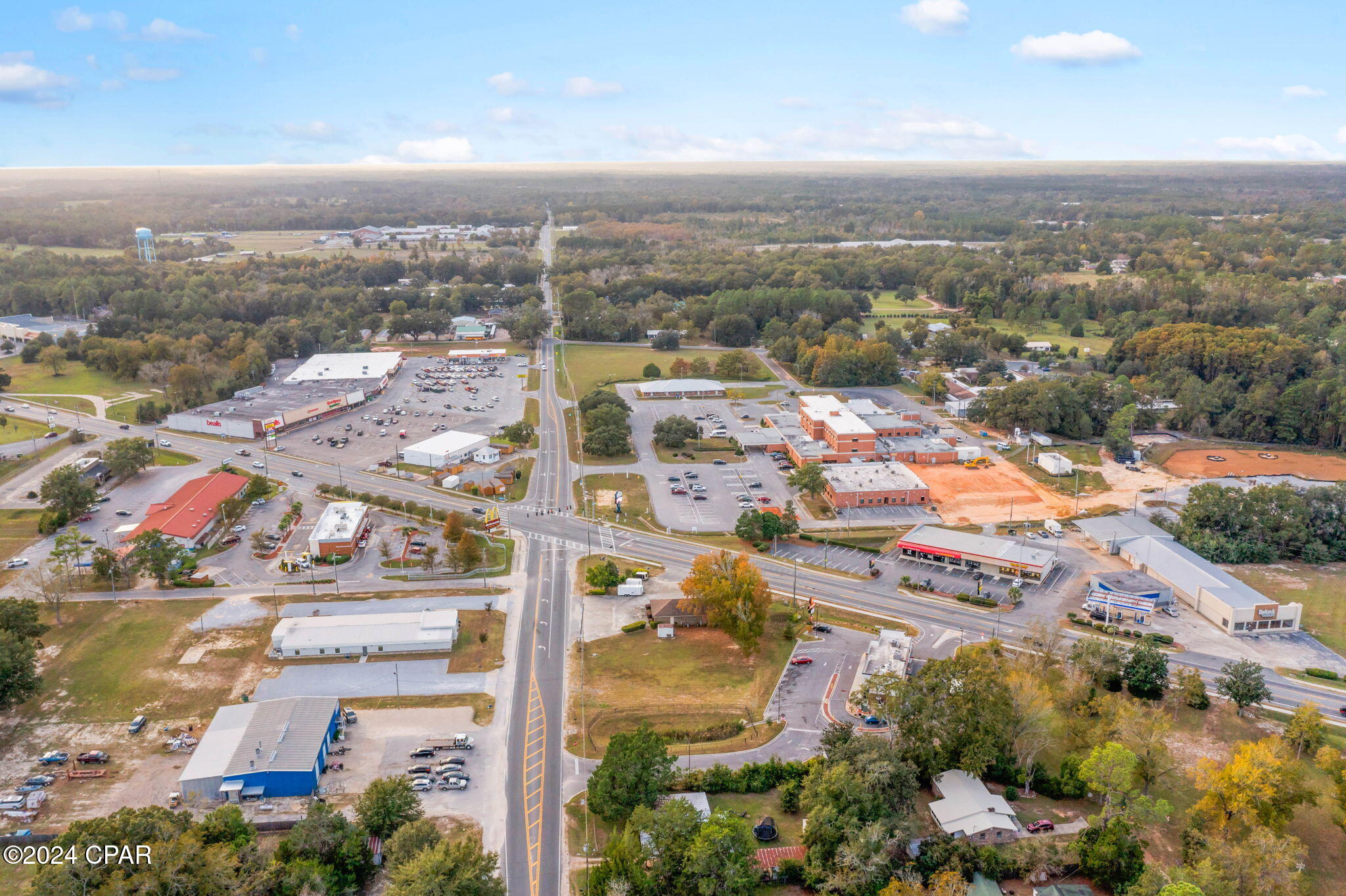Image 9 For 1259 Main Street