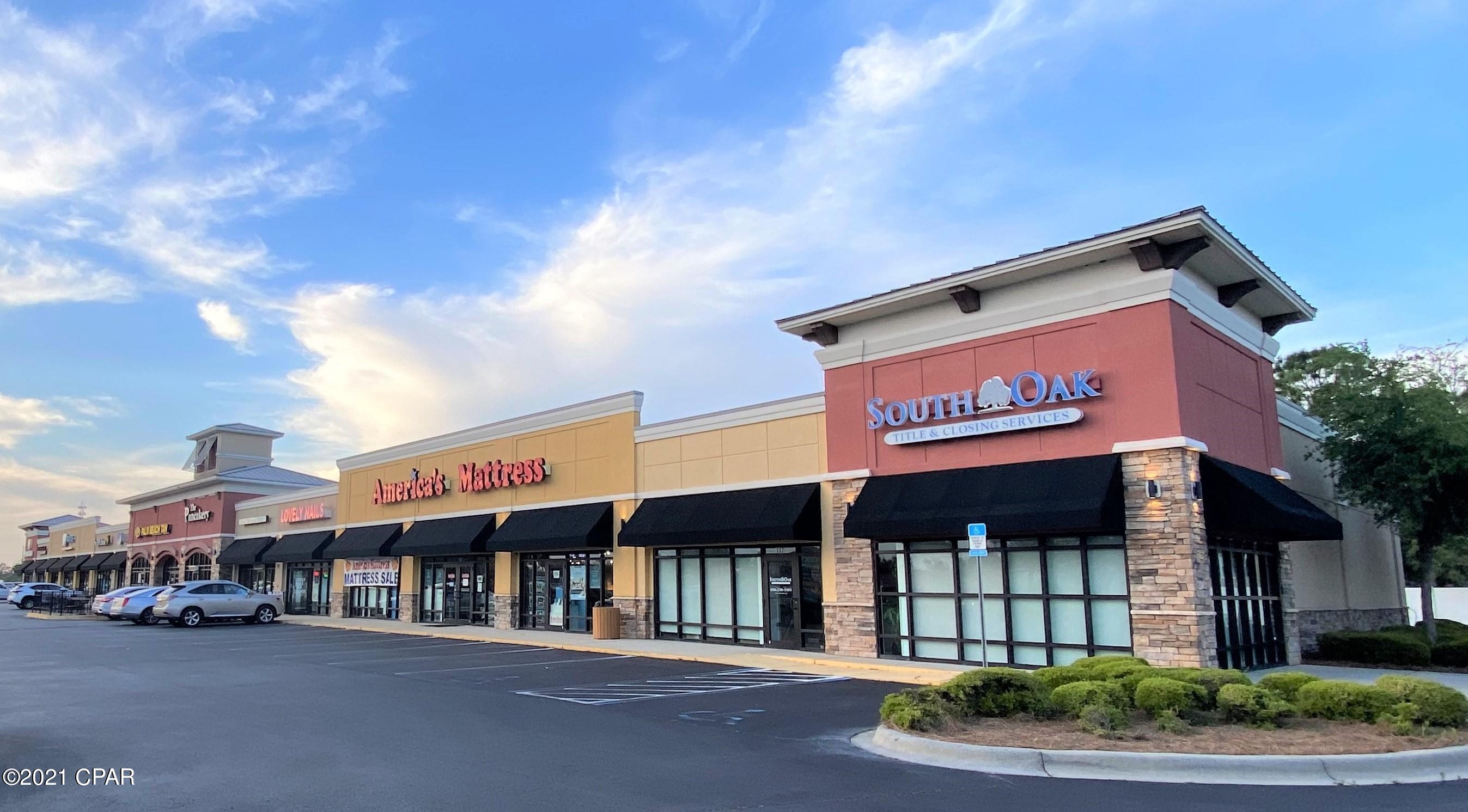 Oqqqc88oc6yu76fodch79mi9cgkfx0jc1gsgmd8lawy