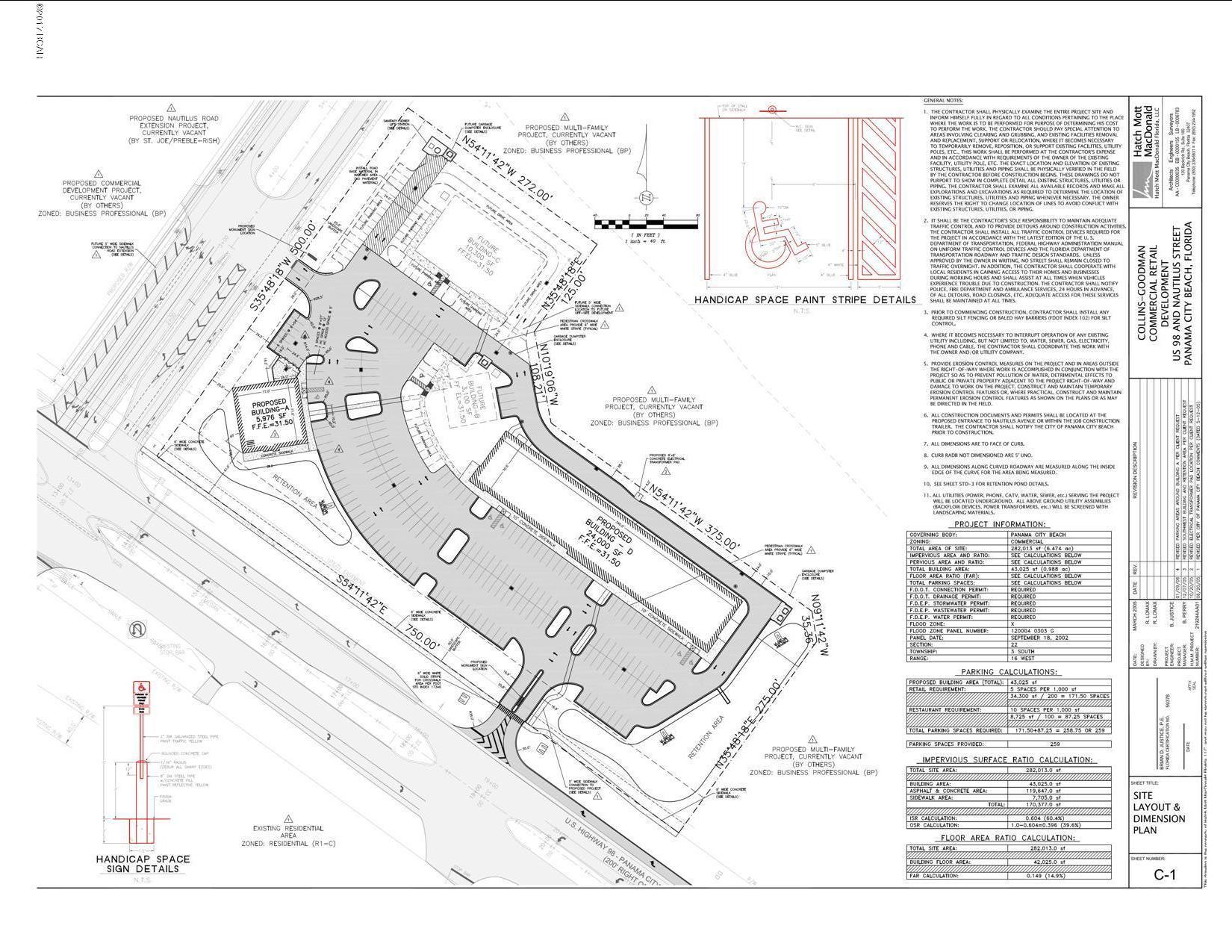  8ofikbdzlguazwhq6zndxsgchktlqjusjnk_cacplg