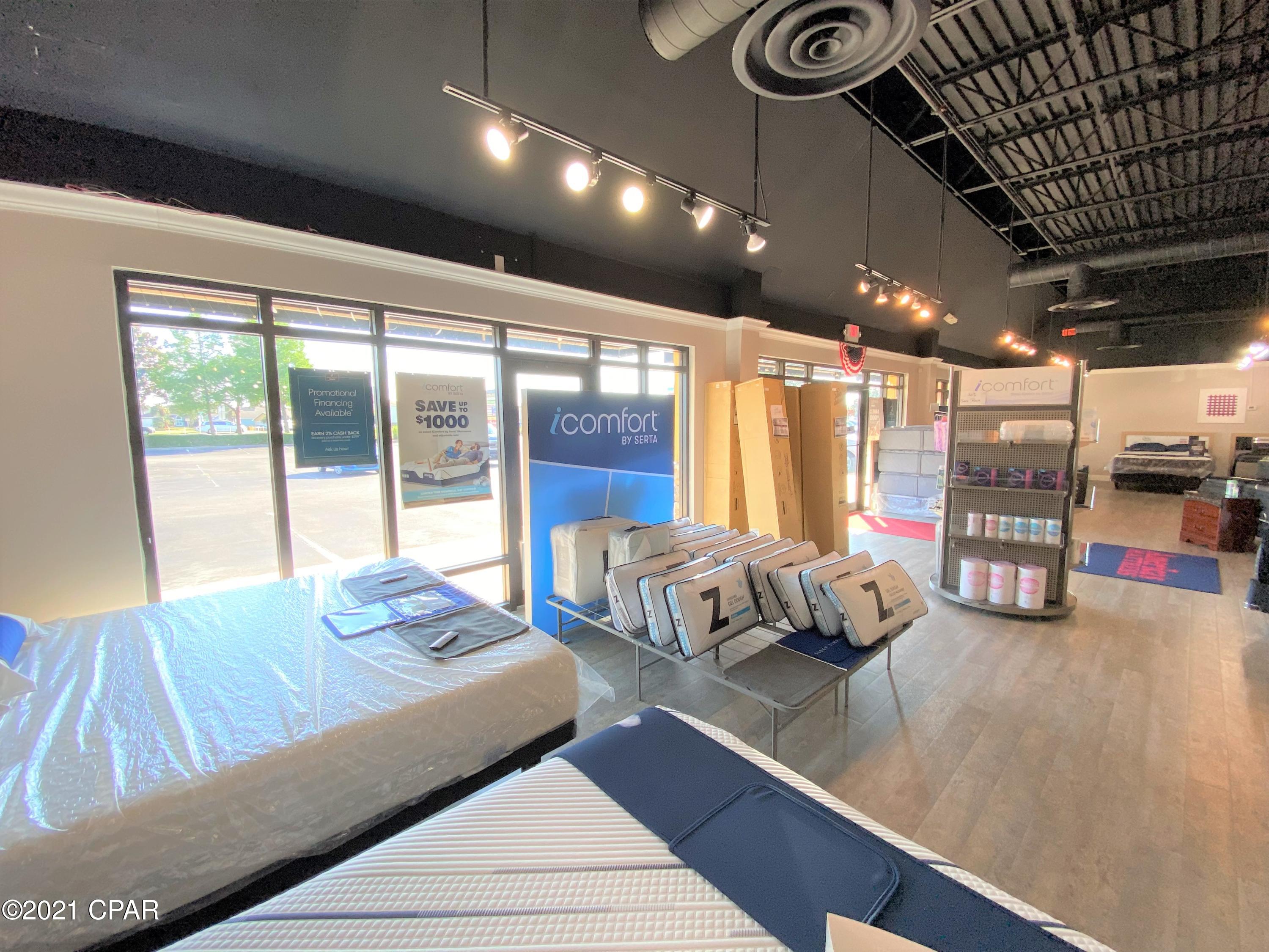 Ltp2kaadhmrahaxt1l_yckbjegkimfik1msayxjfvjo