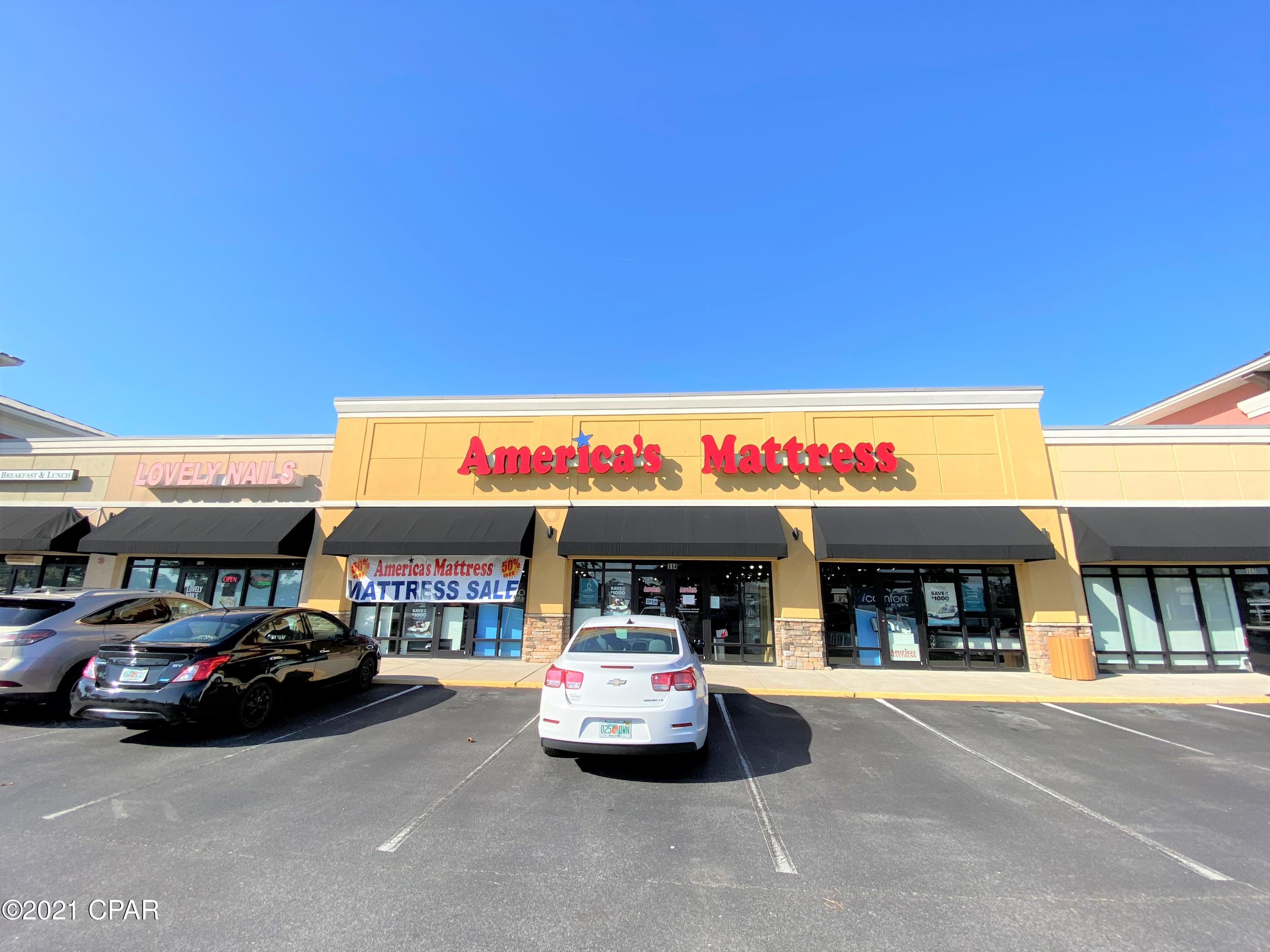 Sgt0wtugssaa15w6wepnkihqbp1titccxjsan35g6l0