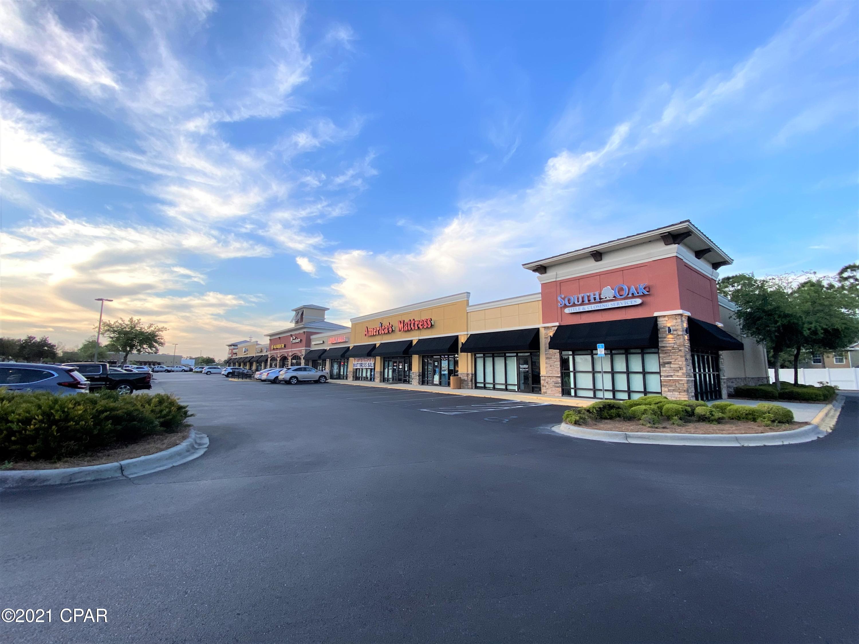 Il3qhyucx7o9ofd4ei6abrhbypdf Ujblitbuq3hcnw