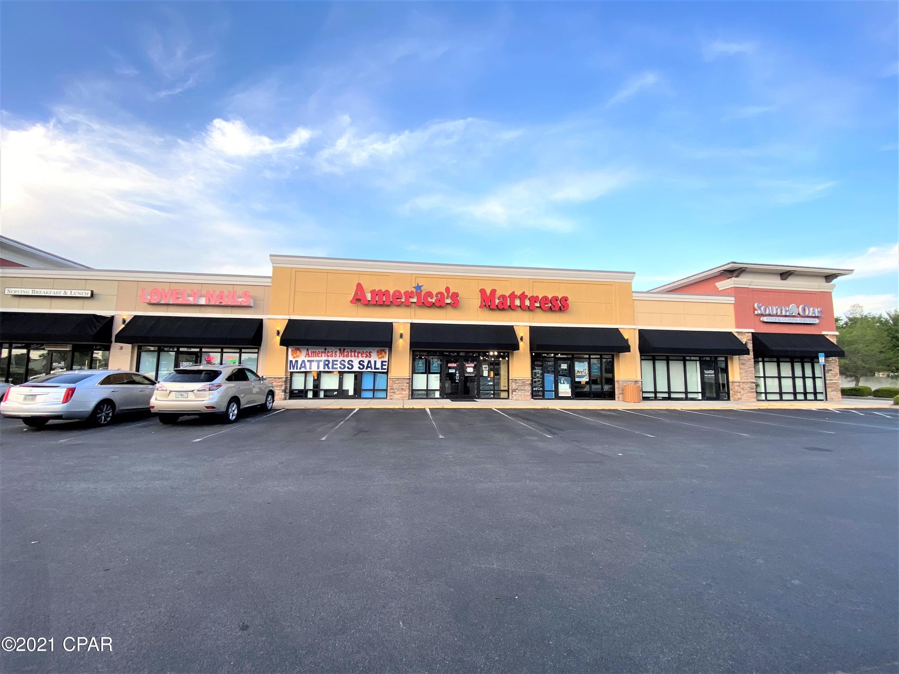 Xmxcmemj6jiu Vjtf3gbjc2j97lftpzfyrqbwmd6df8