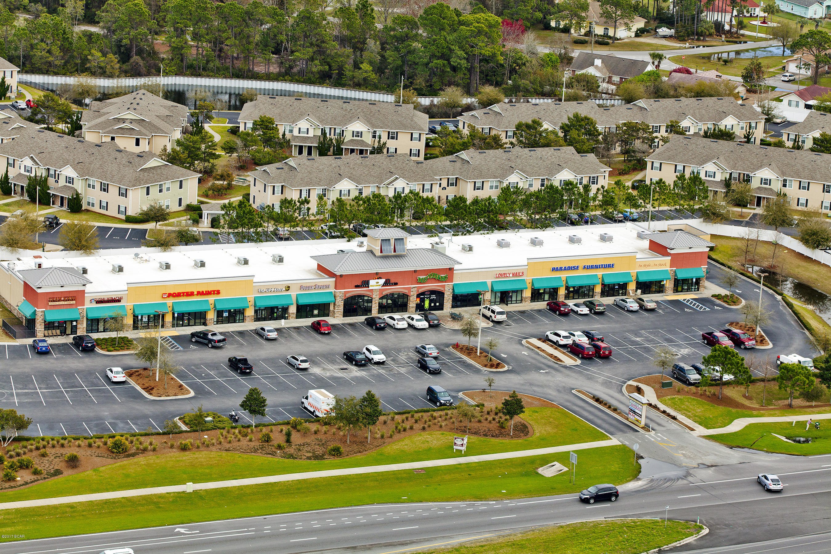 Uo3erqelrqjcfs4pmkt6lutnvpug738tpgzexac88tk