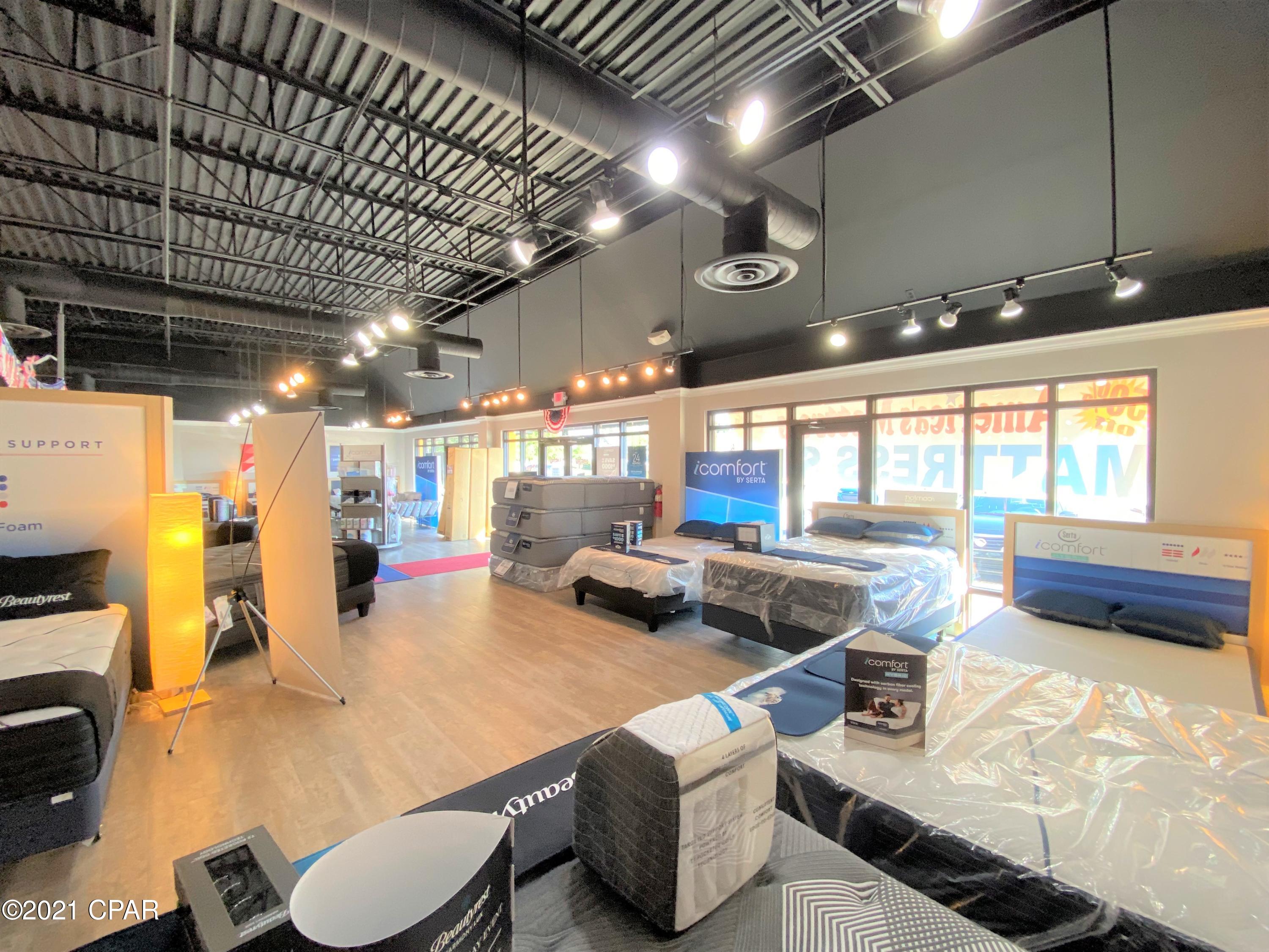 Mhdlt0mfhkfh _zie_rwkalxrjmyao Kc Voig5 Fwg