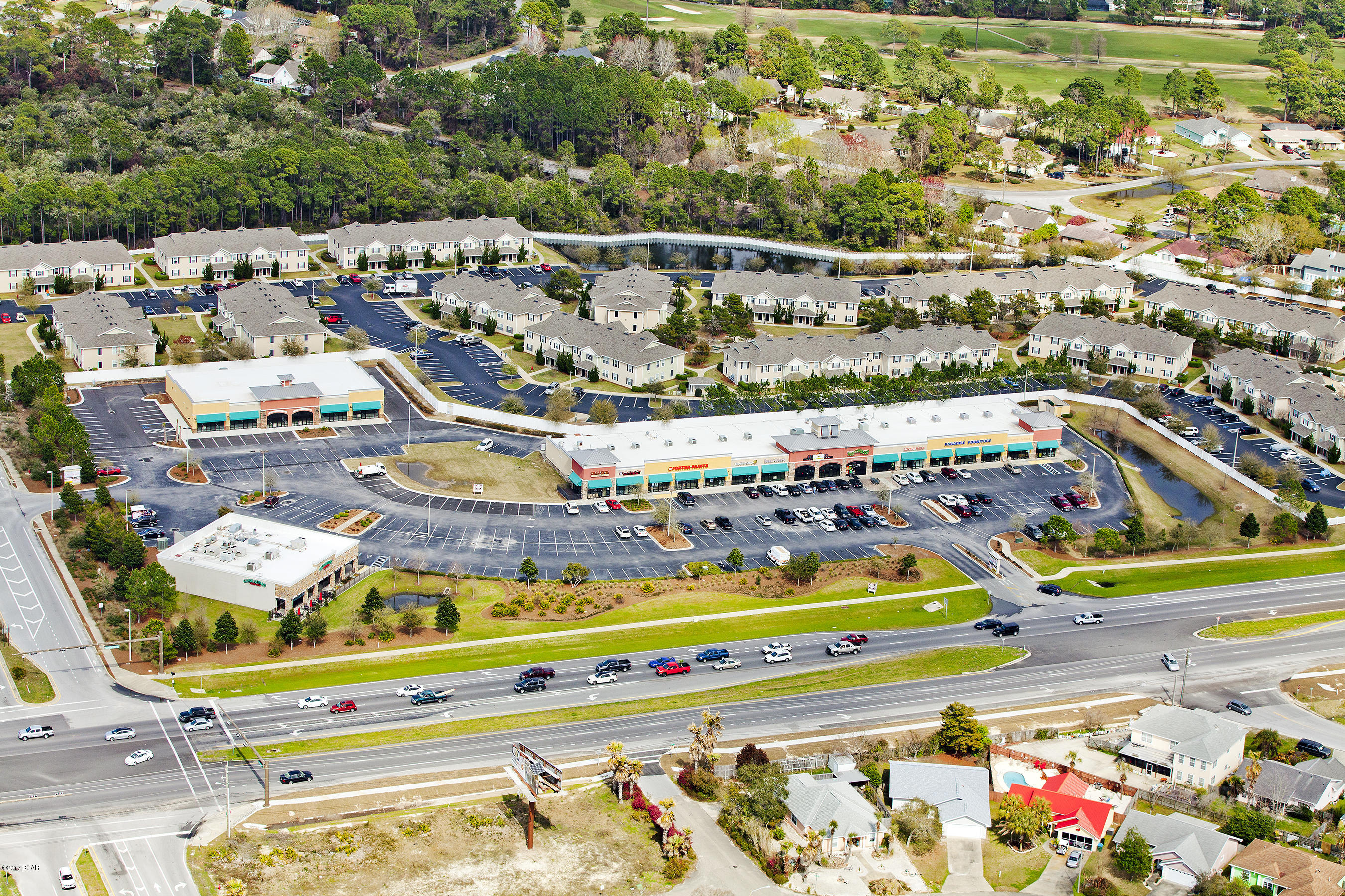  5l0z4x61ybj Yluo05hchzsgahjdta3kwih7tzaqs0