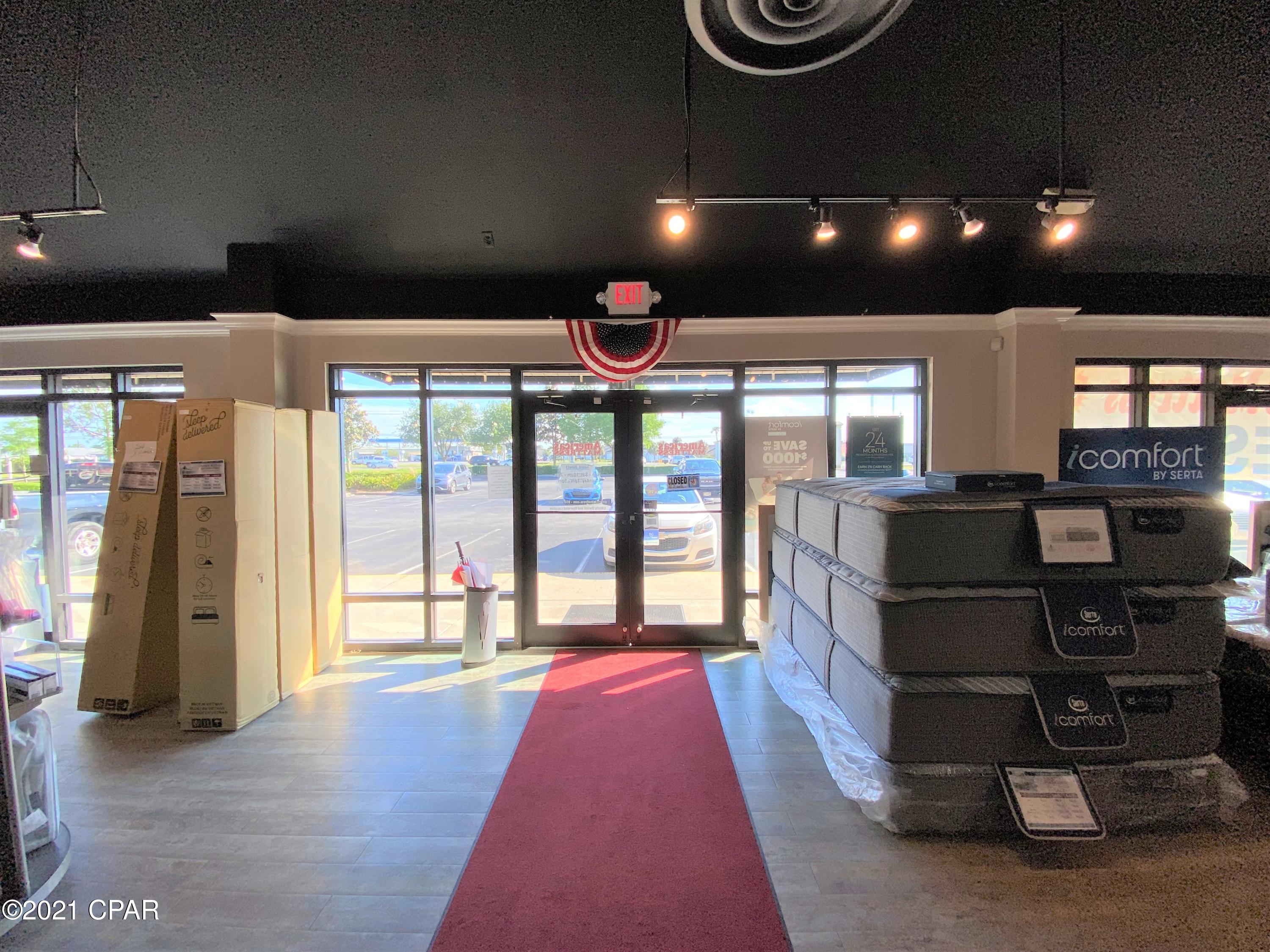 Waz S5j5yilulvdxamubhca5ahxe9i0mikuqy7tqq7m