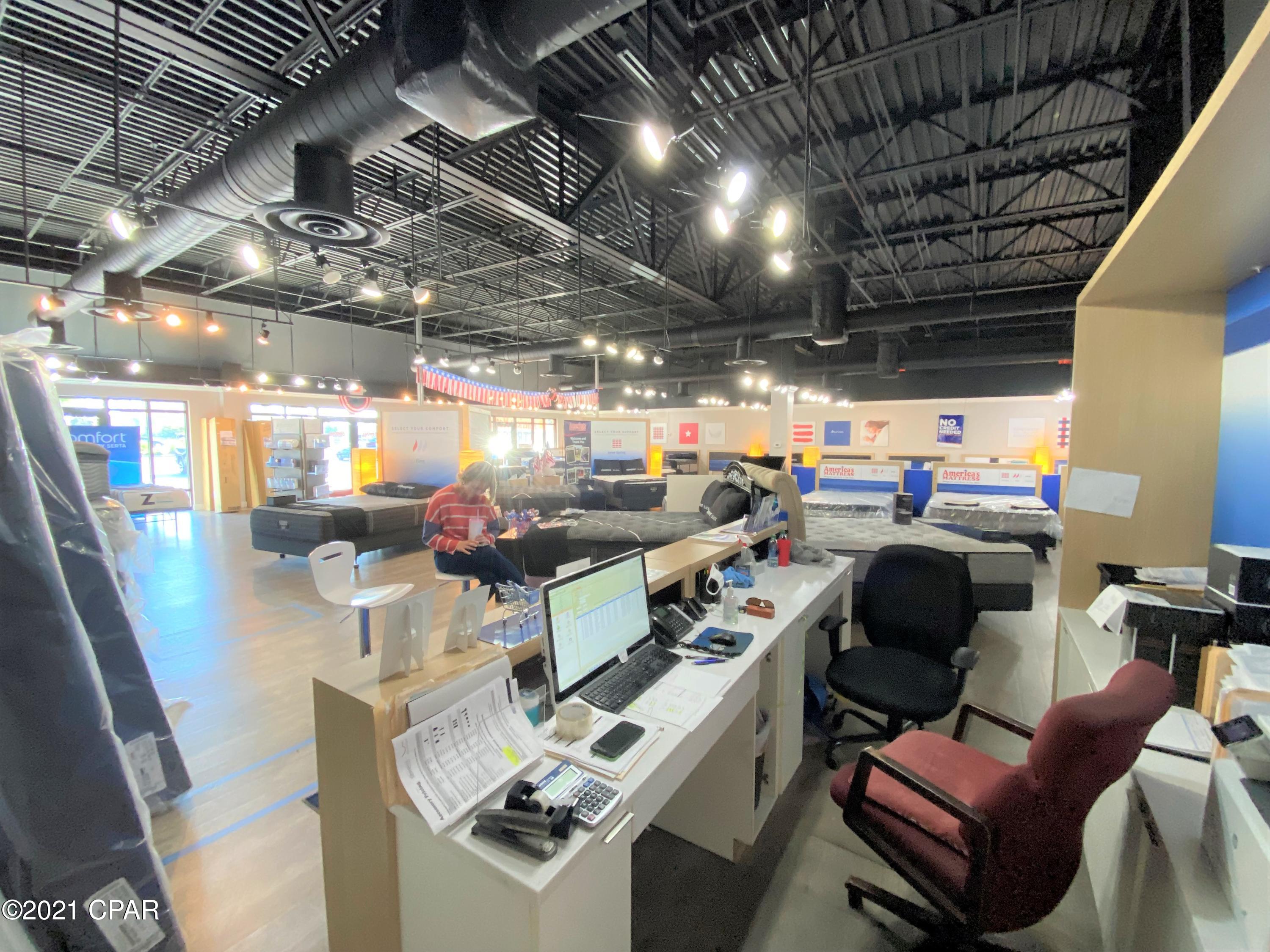 2jhrlnwpzlezxabv34ebfas__jifbxmufw6zivbe5yg