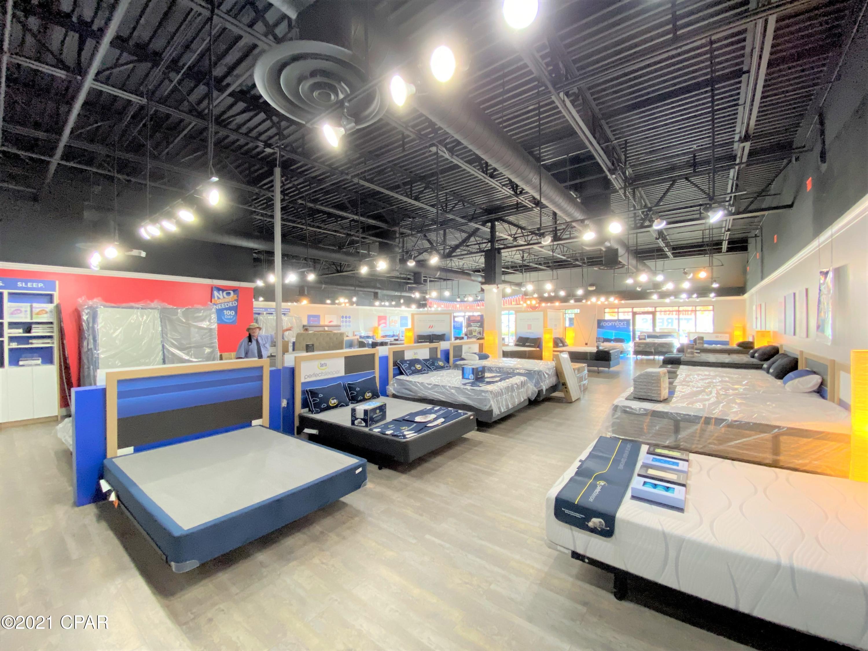 Cgsp24vh Chvzguowv F0char7uelpbauavwx9mqq10