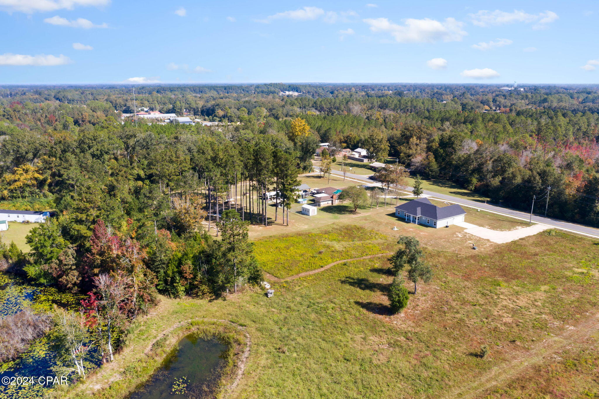 Image 10 For Xxx Kirkland Road