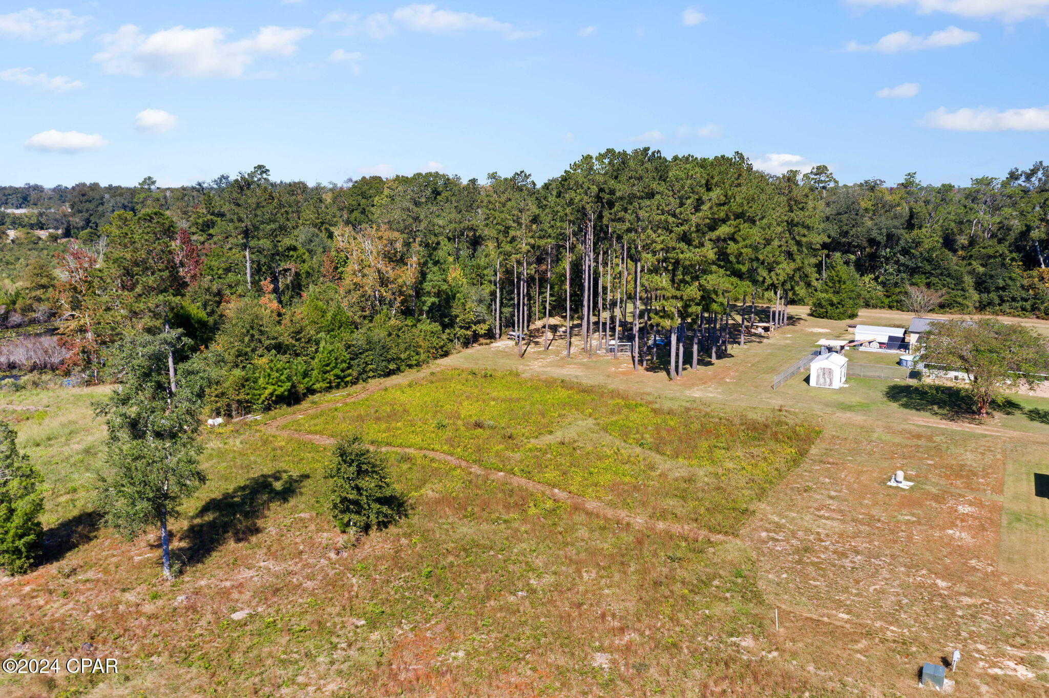 Image 12 For Xxx Kirkland Road