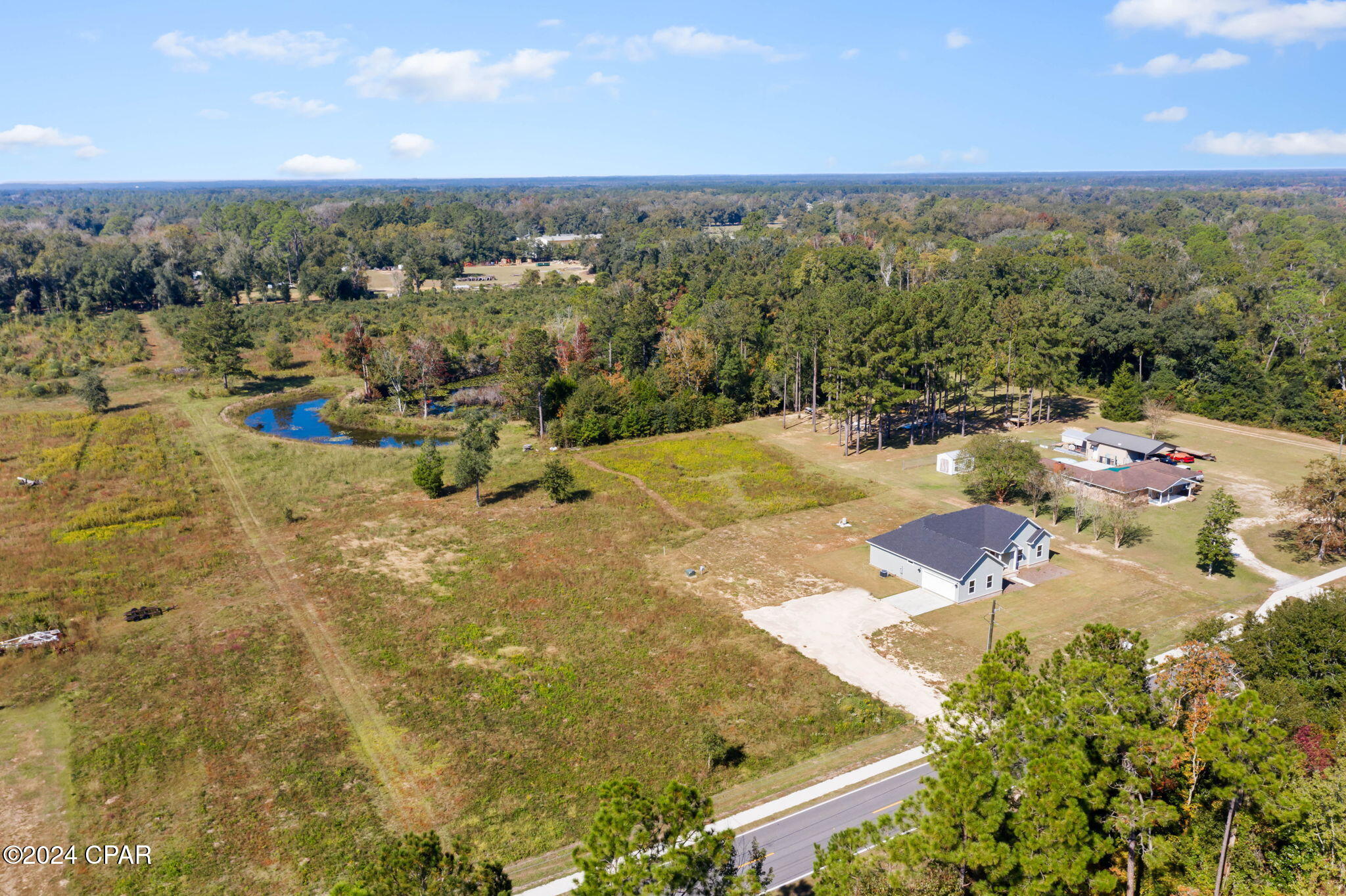 Image 13 For Xxx Kirkland Road