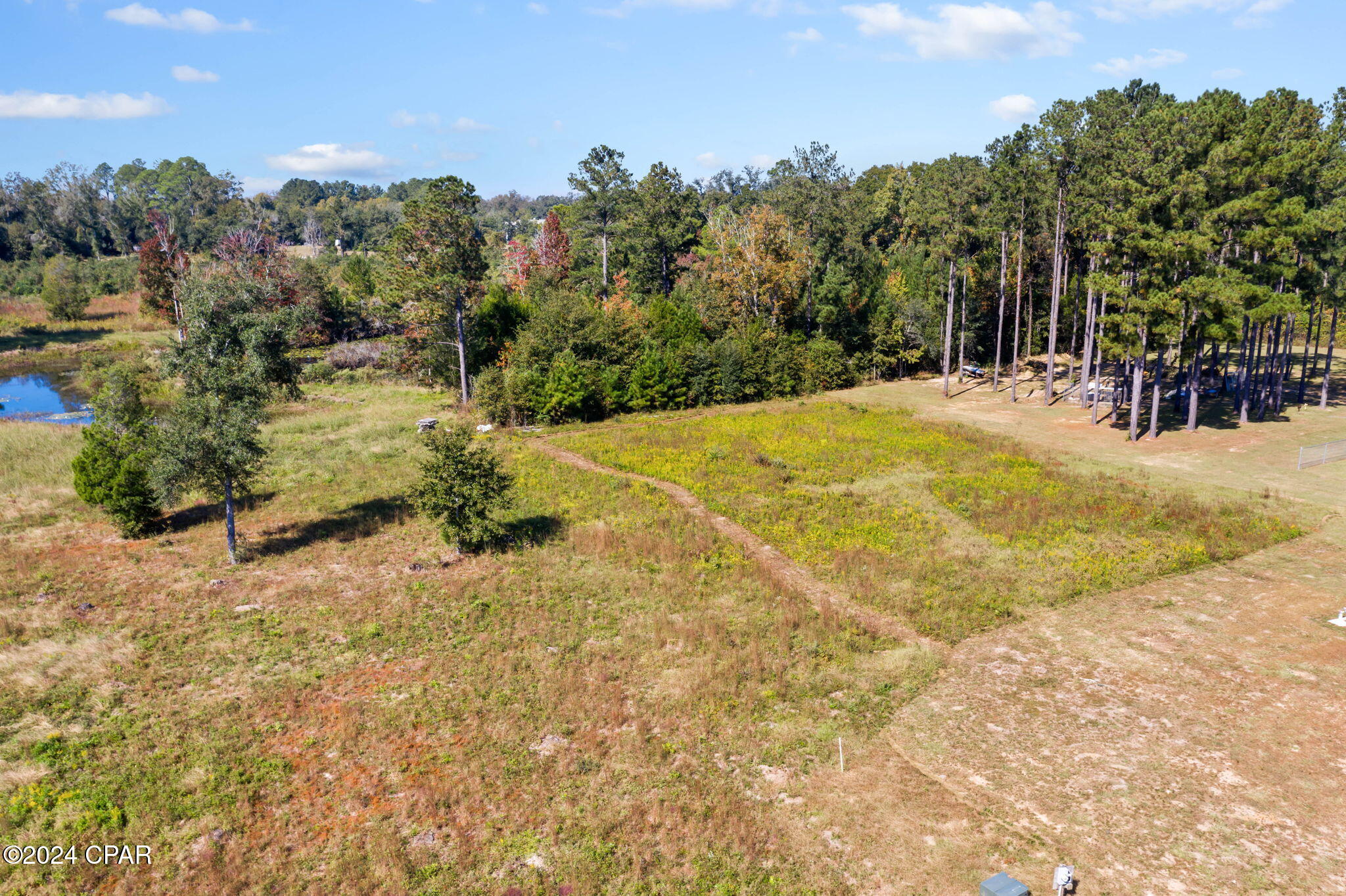 Image 14 For Xxx Kirkland Road