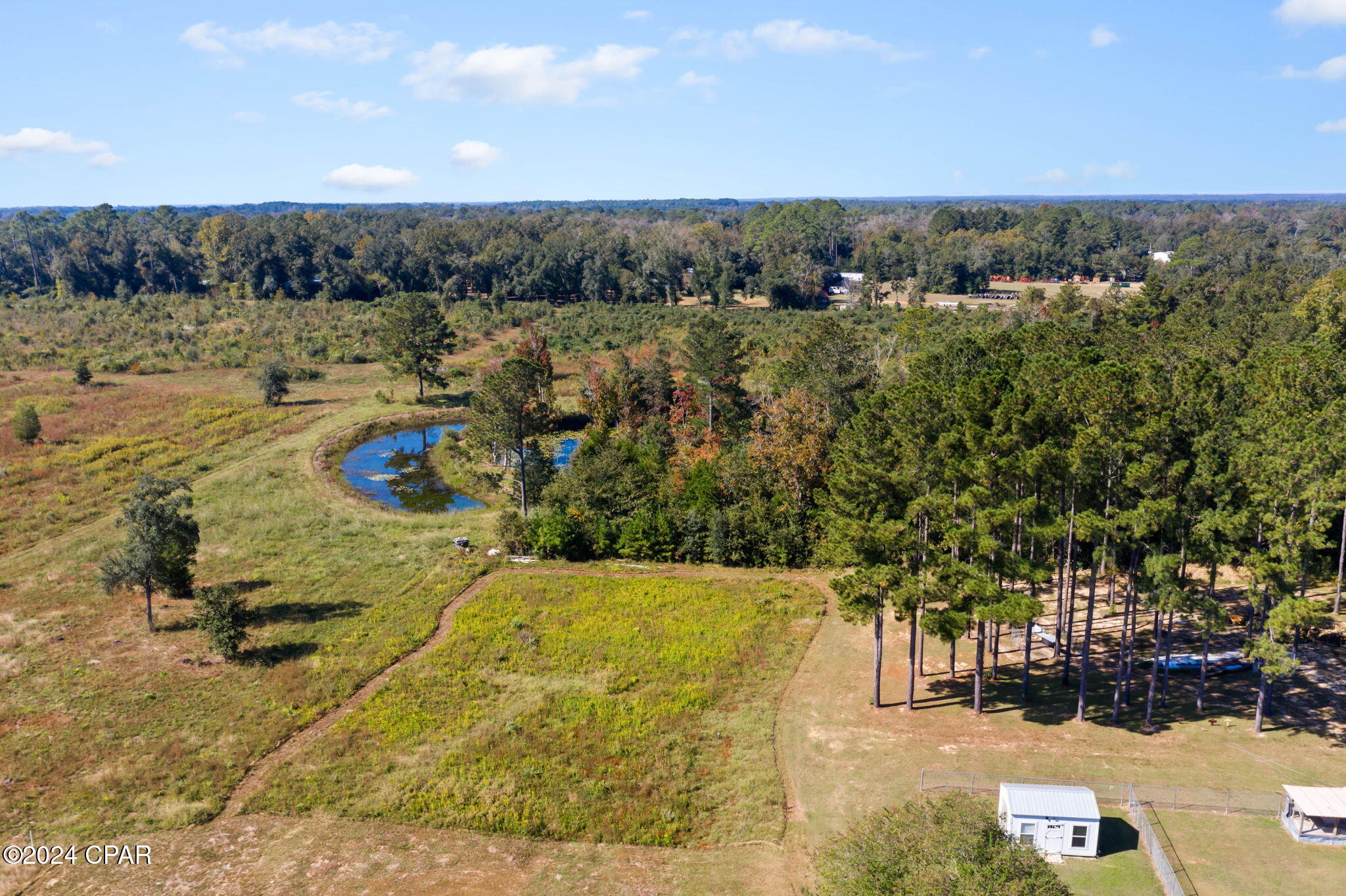 Image 16 For Xxx Kirkland Road