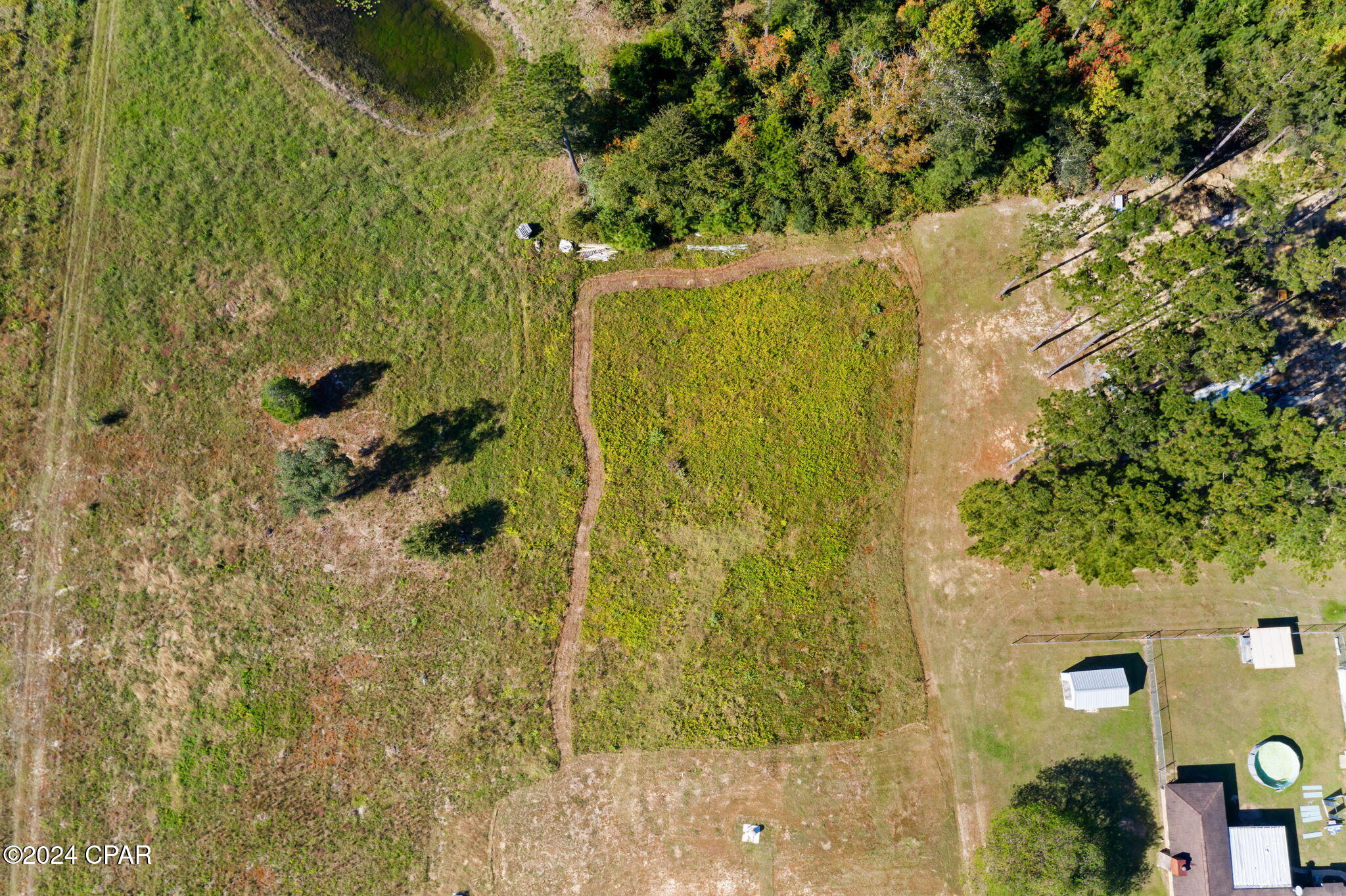 Image 17 For Xxx Kirkland Road