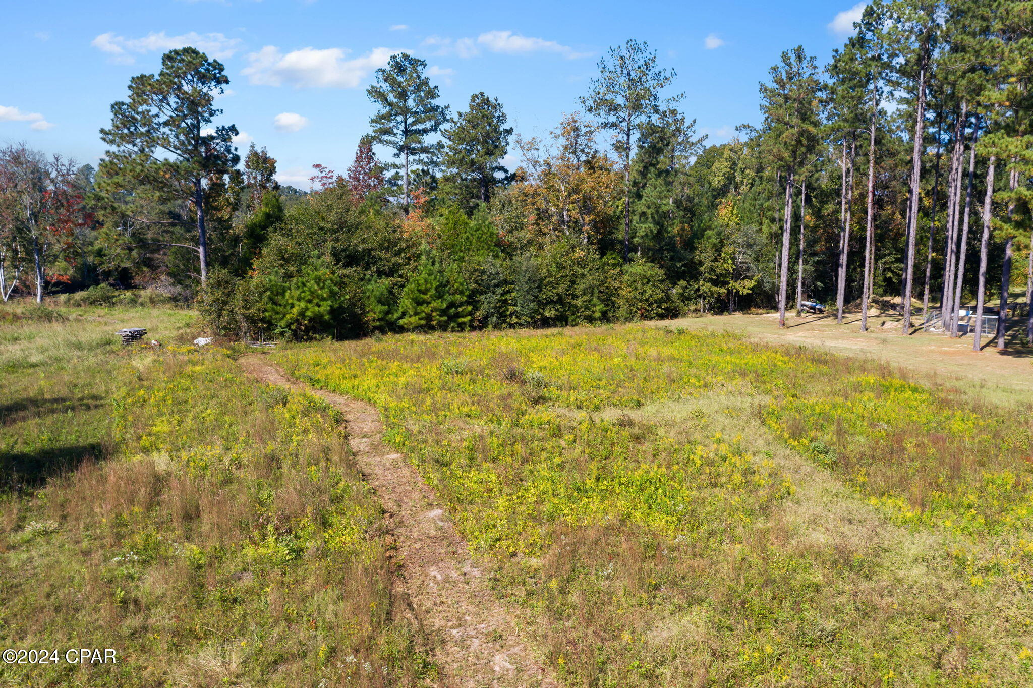 Image 2 For Xxx Kirkland Road