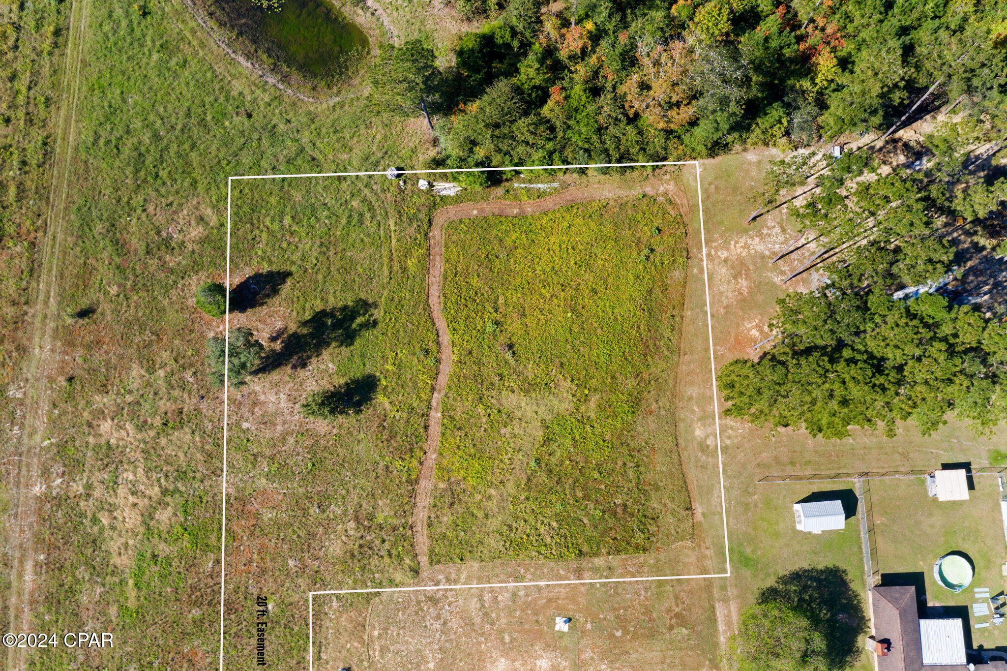 Image 3 For Xxx Kirkland Road