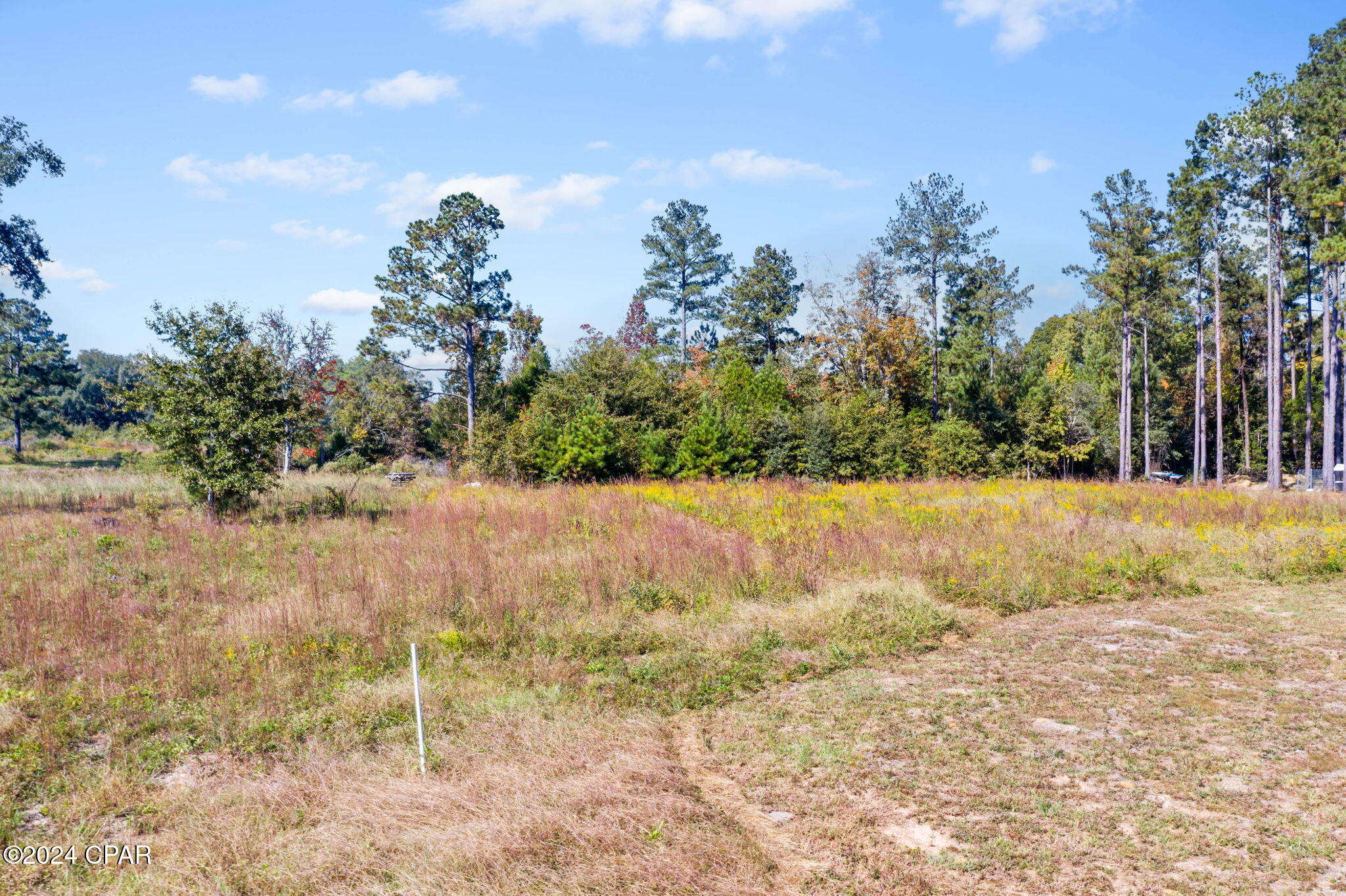 Image 4 For Xxx Kirkland Road