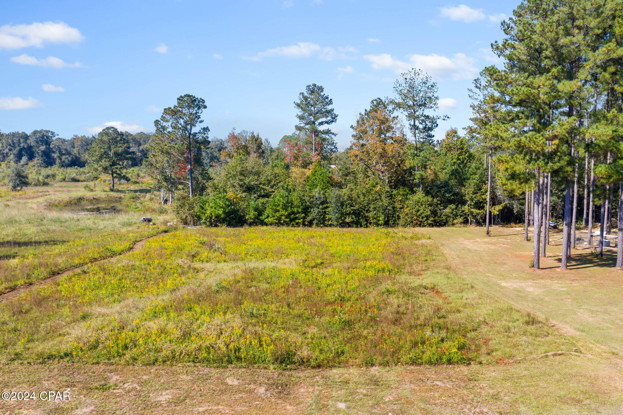 Image 5 For Xxx Kirkland Road