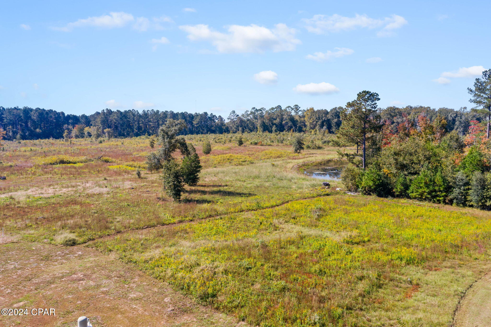 Image 6 For Xxx Kirkland Road