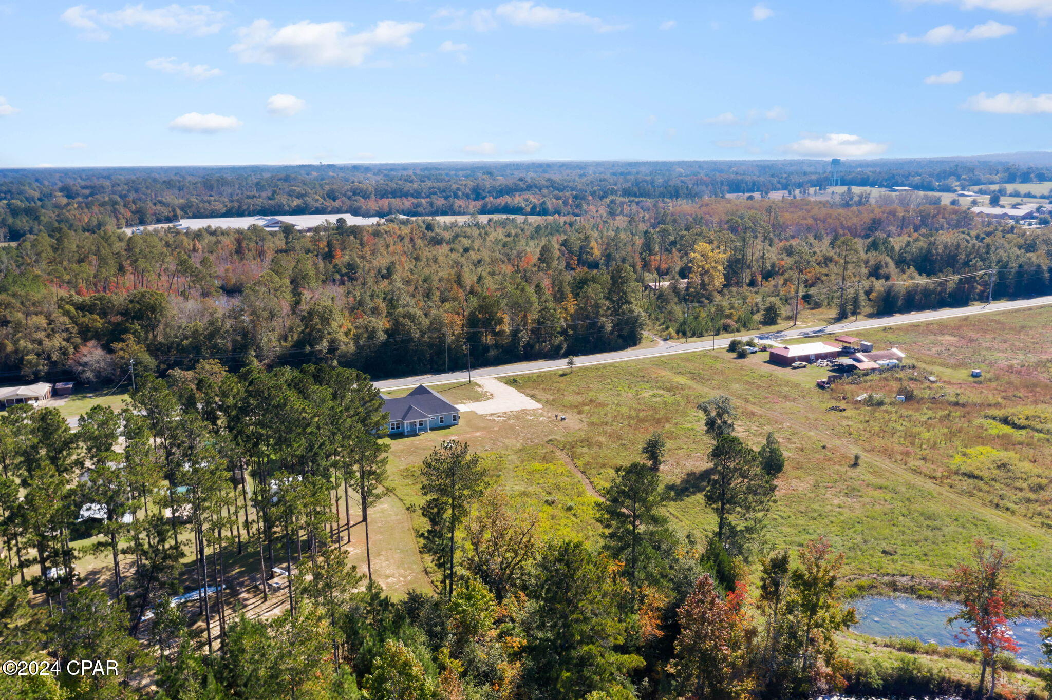 Image 8 For Xxx Kirkland Road